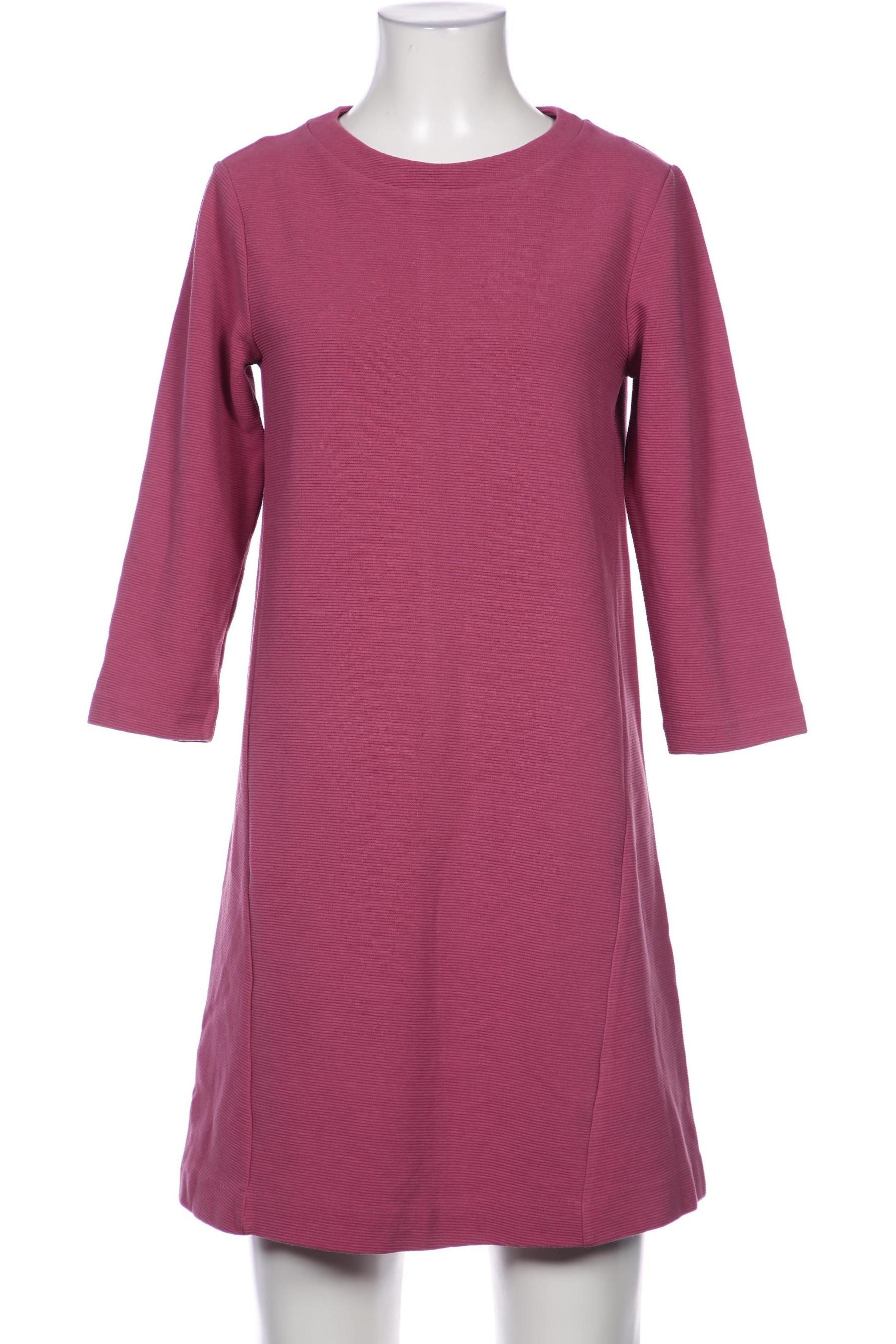 

Boden Damen Kleid, pink