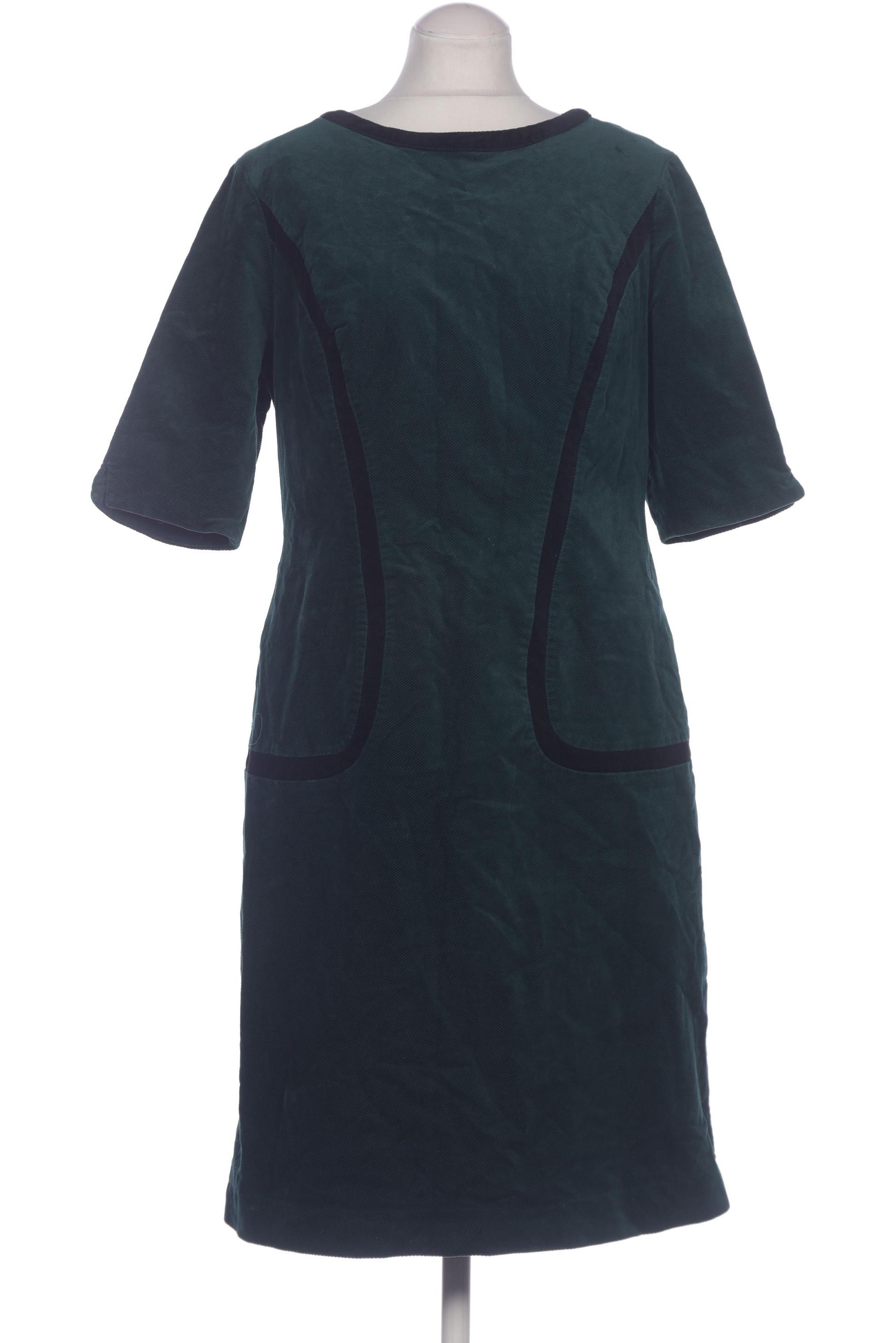 

Boden Damen Kleid, grün, Gr. 40