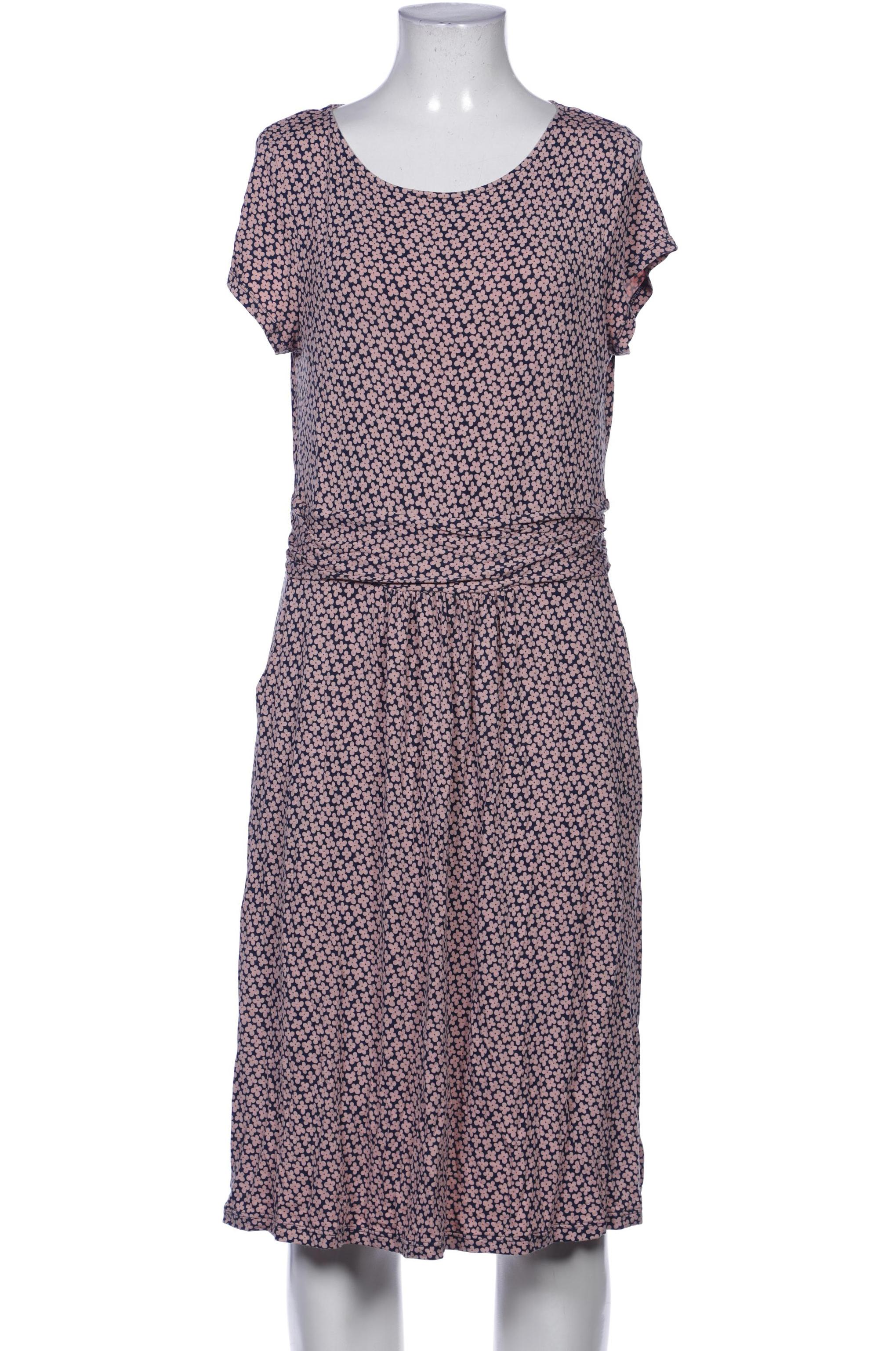

Boden Damen Kleid, pink, Gr. 40