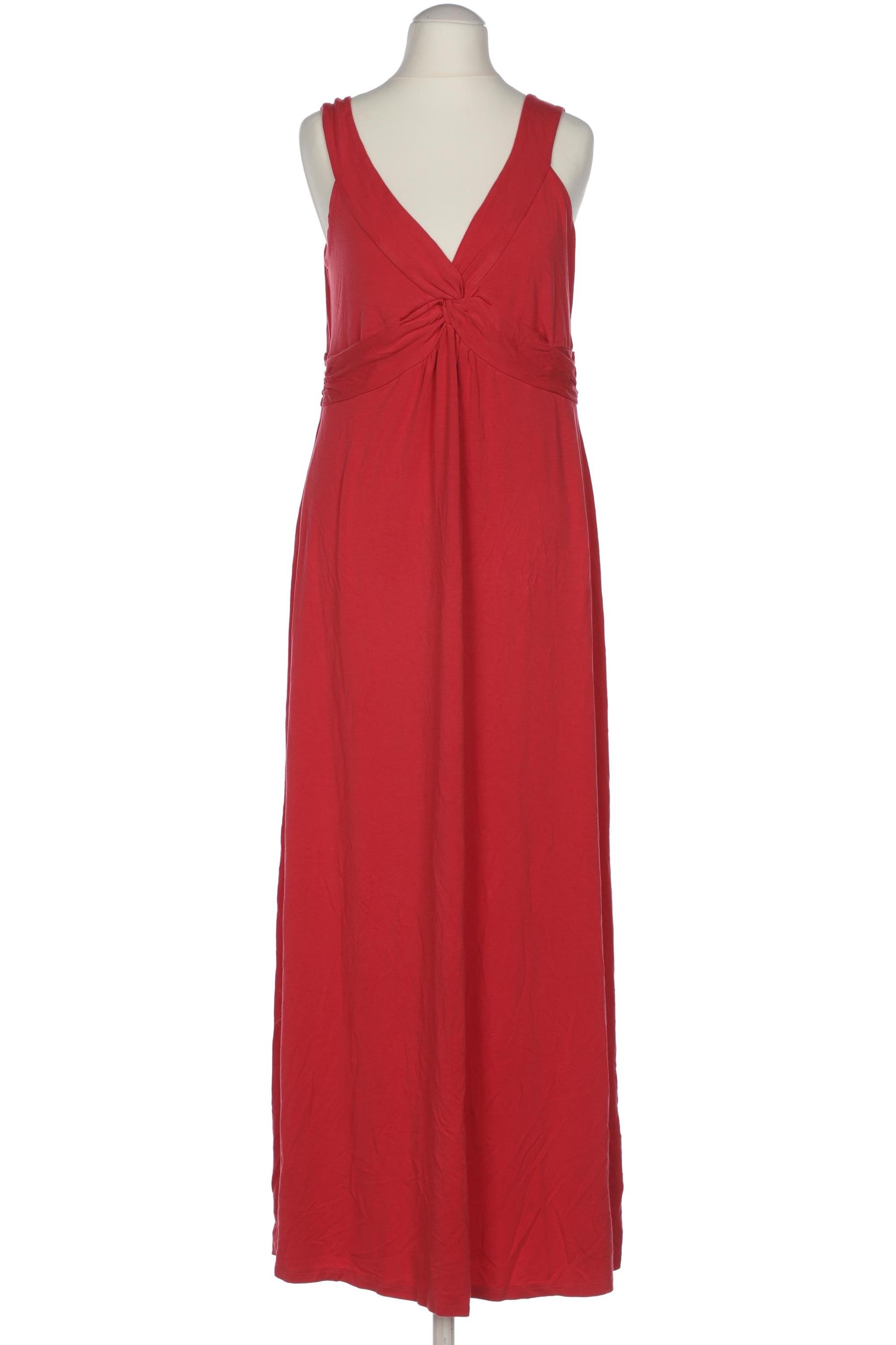 

Boden Damen Kleid, pink, Gr. 16
