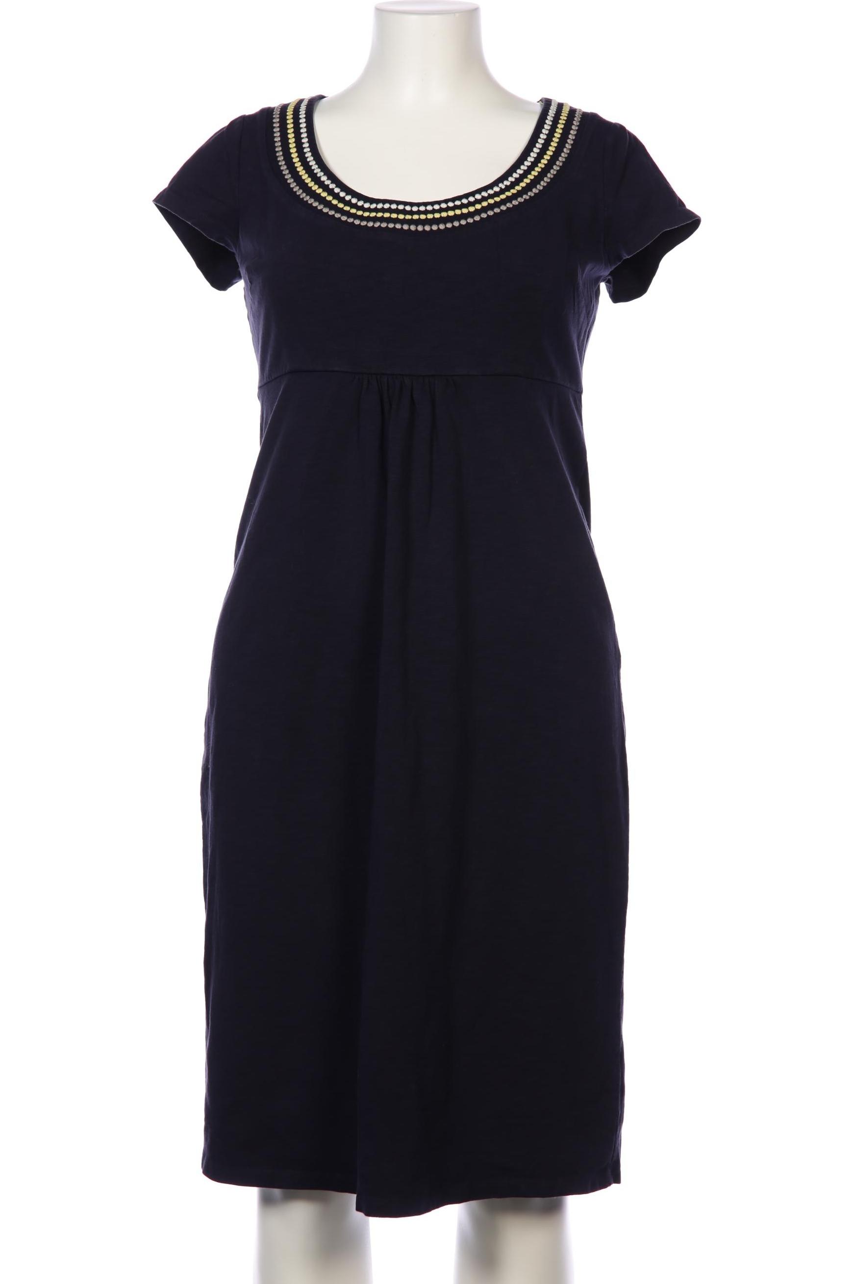 

Boden Damen Kleid, blau, Gr. 40