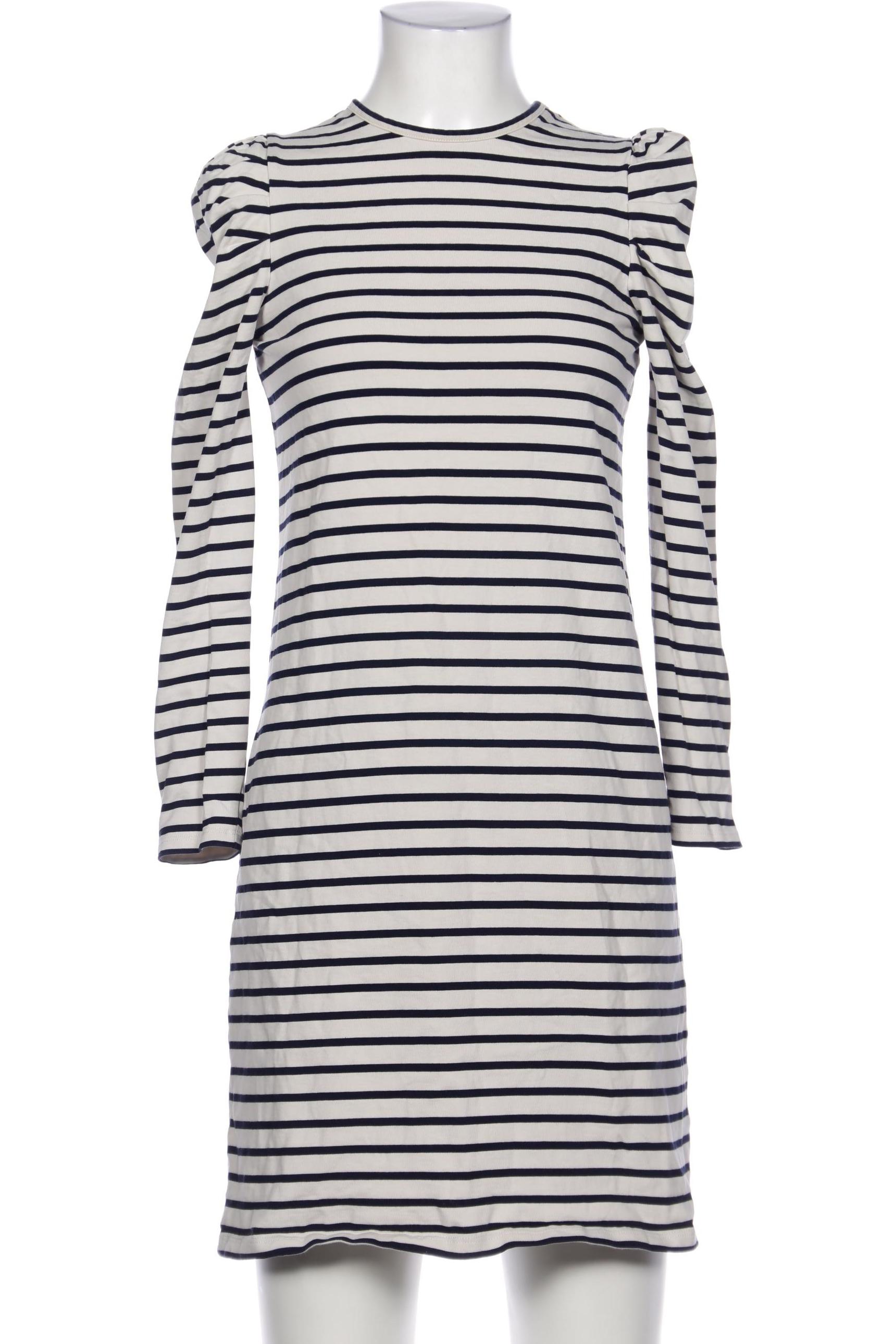 

Boden Damen Kleid, marineblau