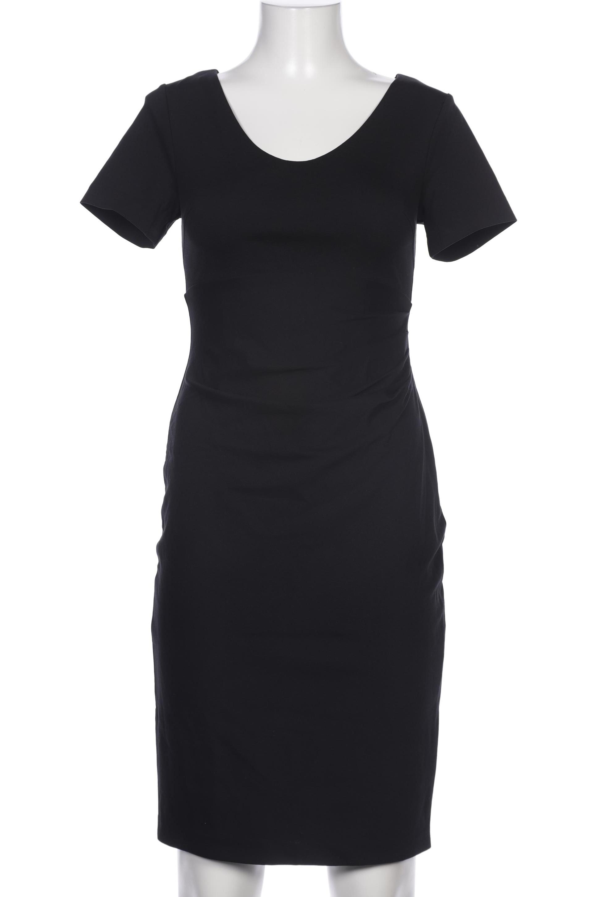 

Boden Damen Kleid, schwarz