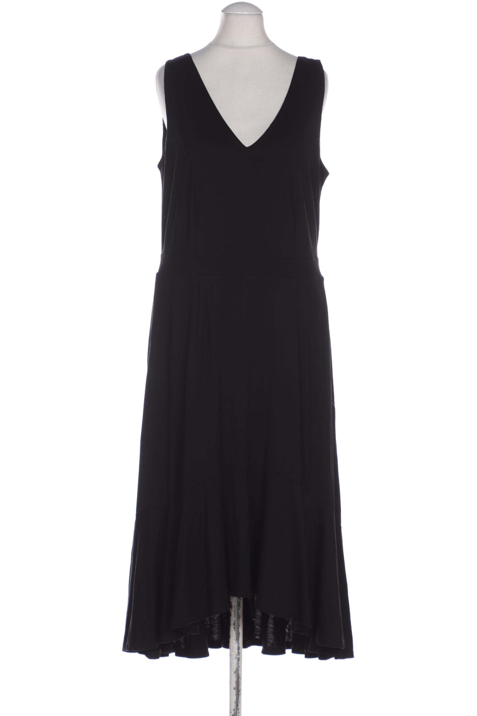 

Boden Damen Kleid, schwarz, Gr. 40