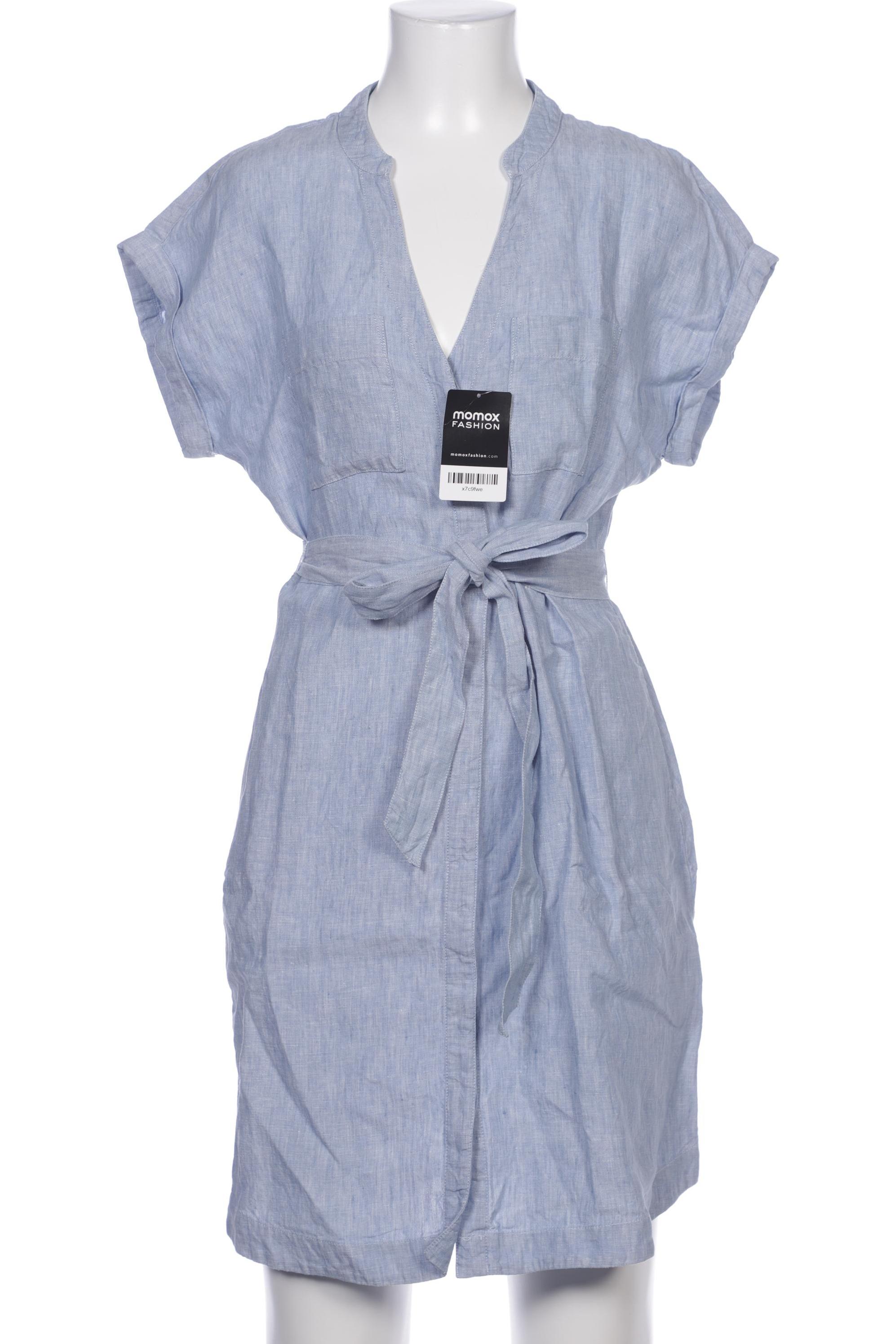 

Boden Damen Kleid, blau, Gr. 38