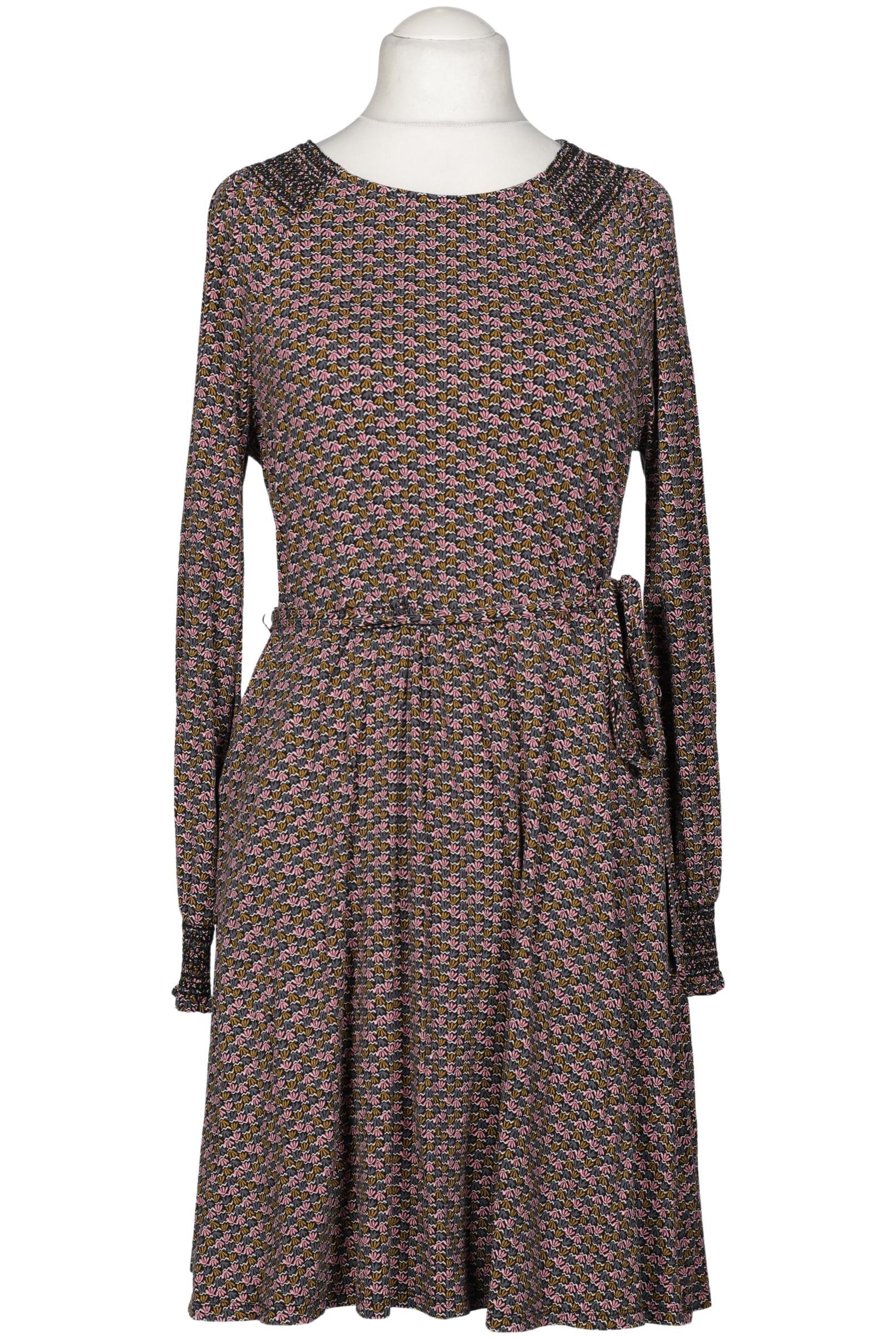 

Boden Damen Kleid, braun, Gr. 42