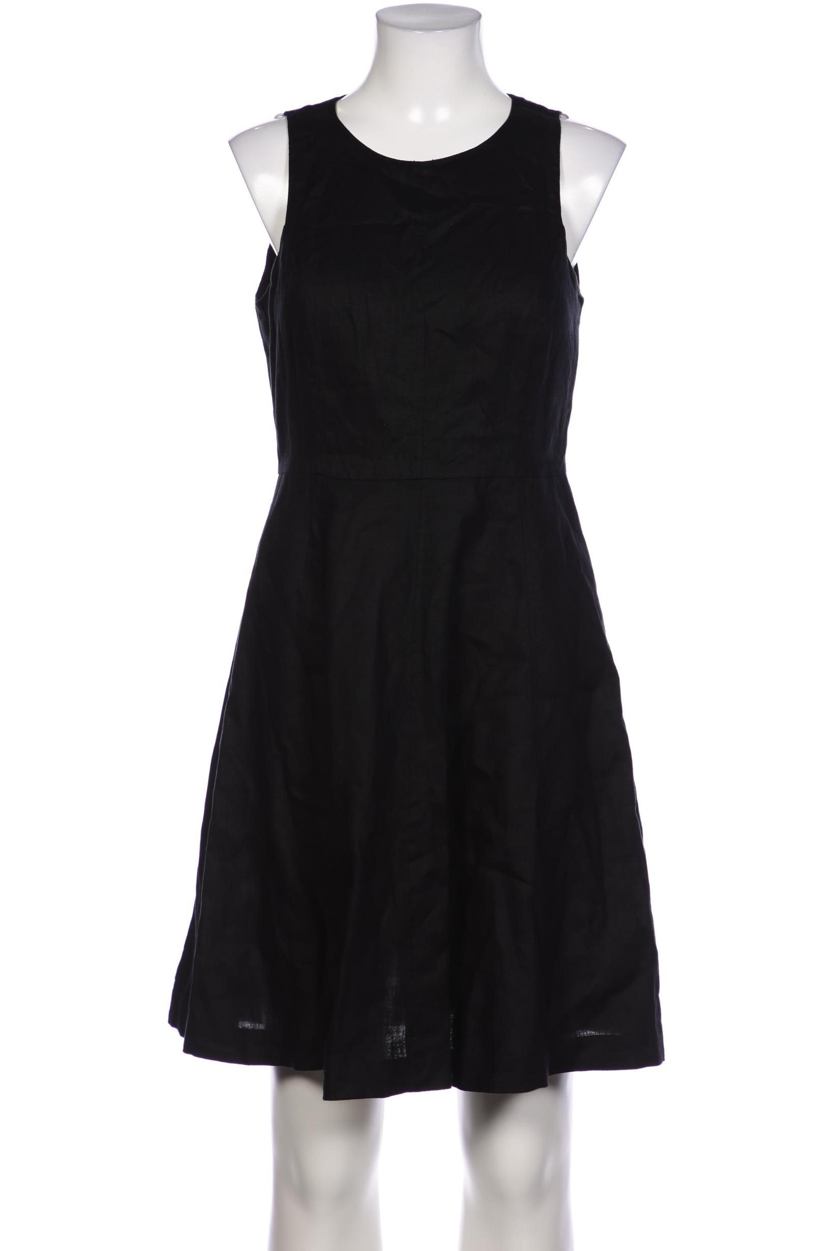 

Boden Damen Kleid, schwarz, Gr. 38
