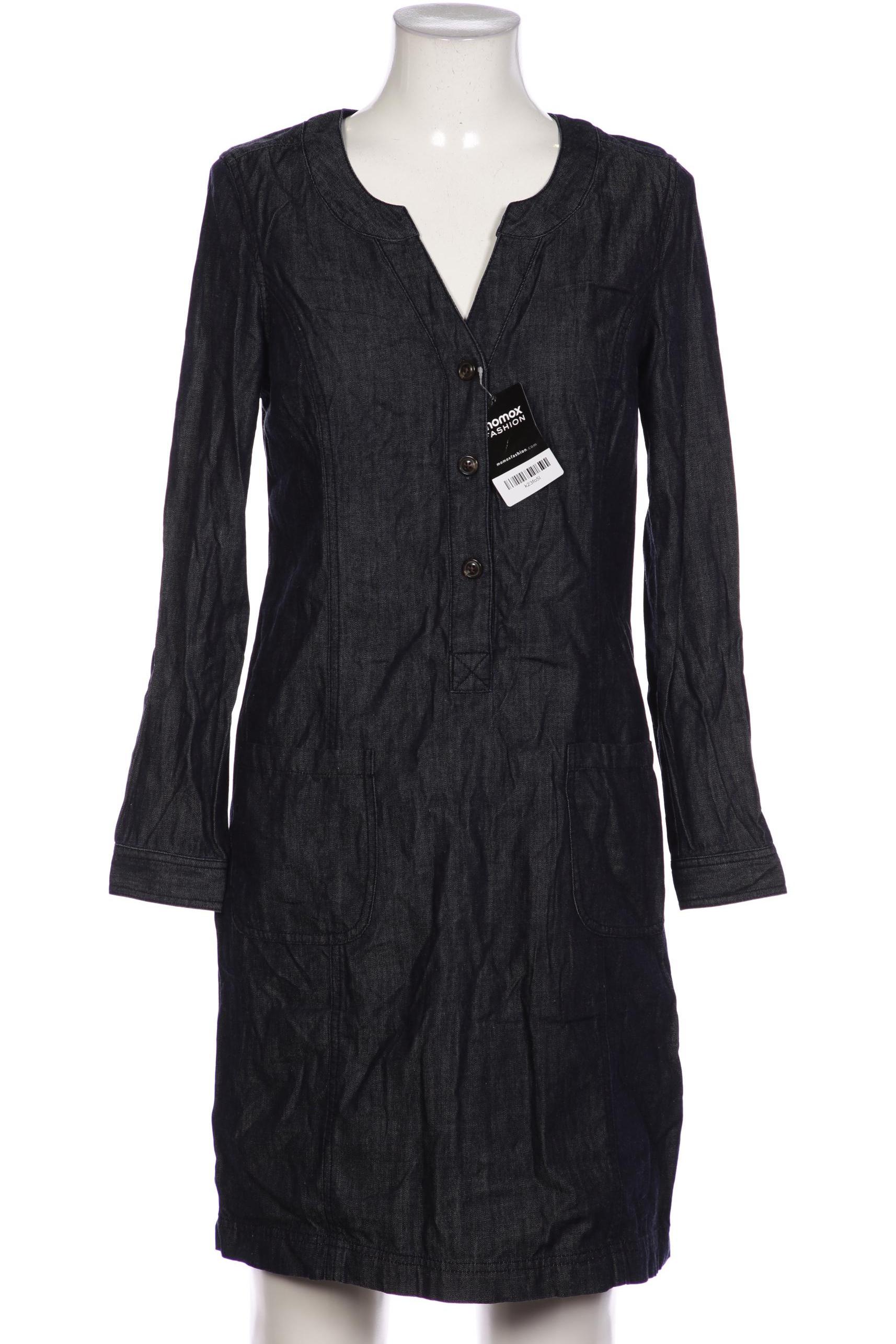 

Boden Damen Kleid, marineblau, Gr. 38