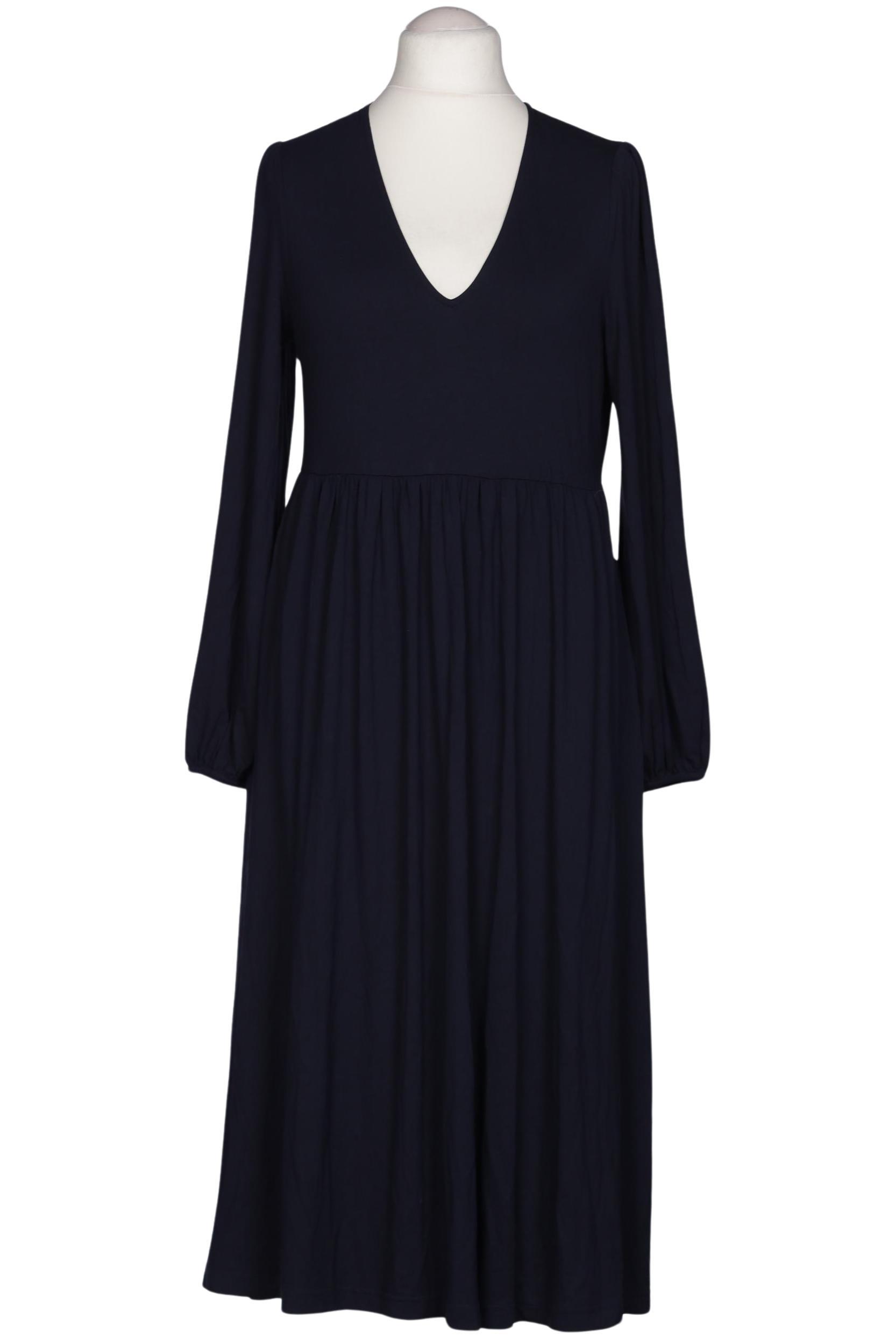 

Boden Damen Kleid, marineblau, Gr. 38