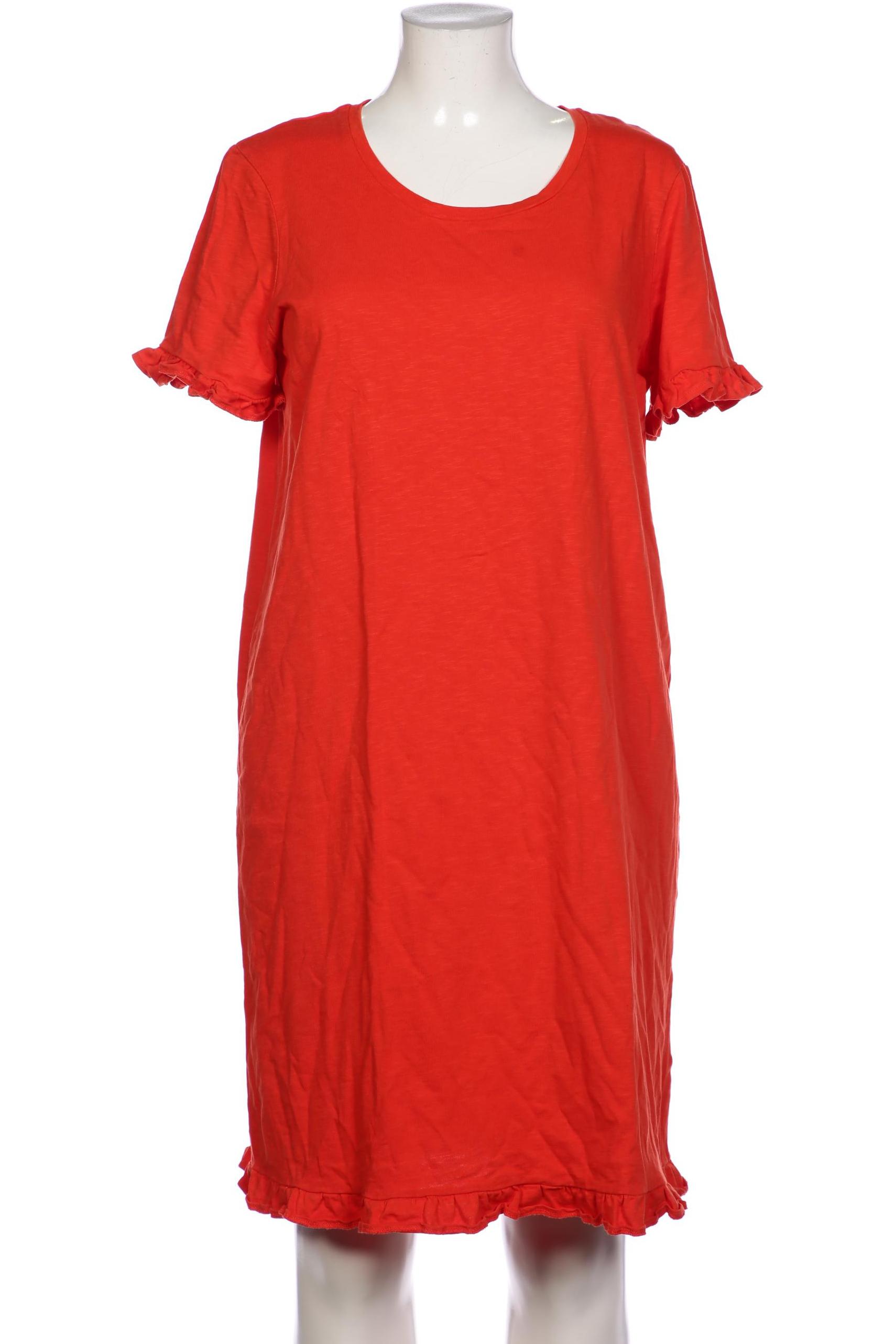 

Boden Damen Kleid, rot, Gr. 46