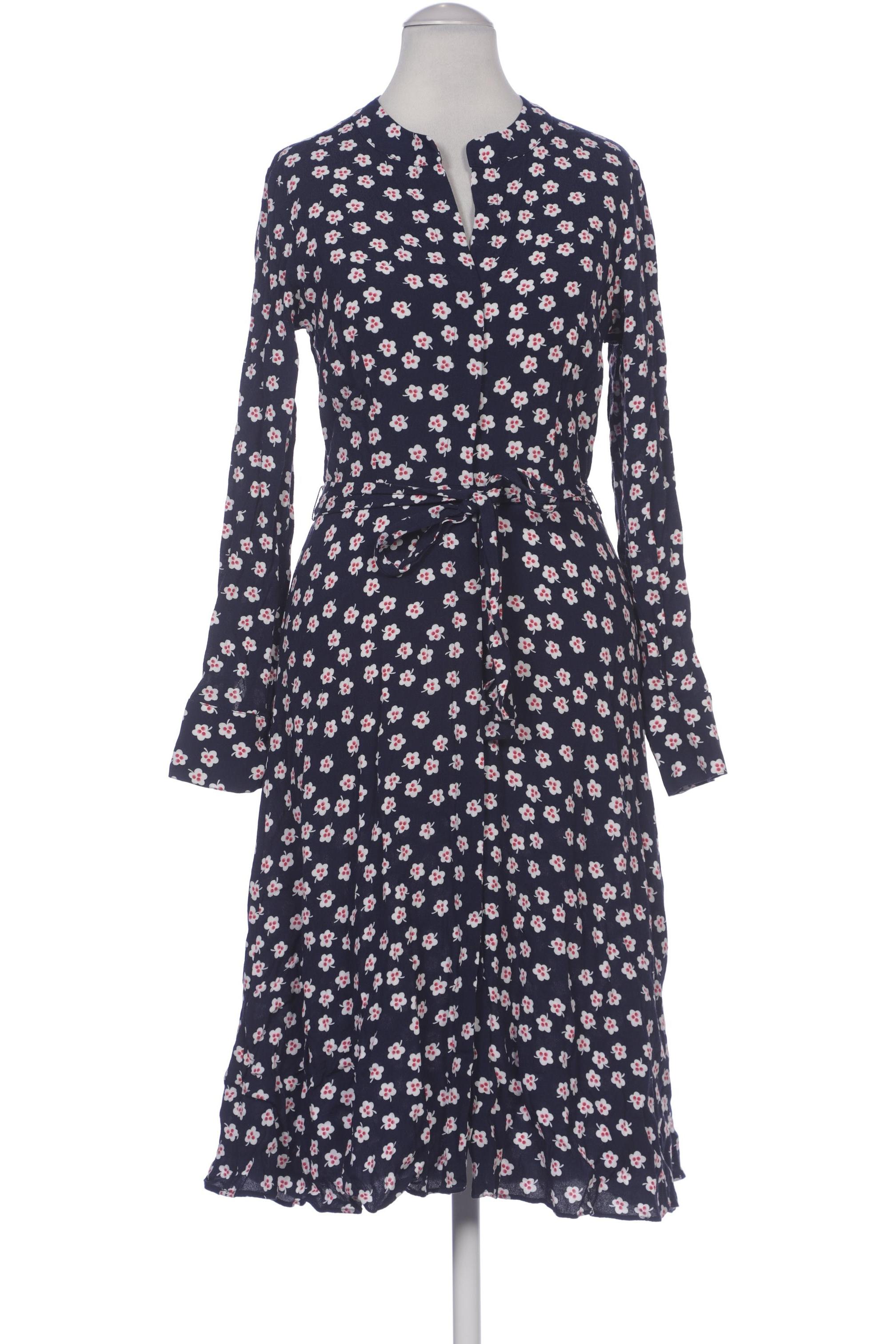 Thumbnail - Boden Damen Kleid, marineblau, Gr. 34