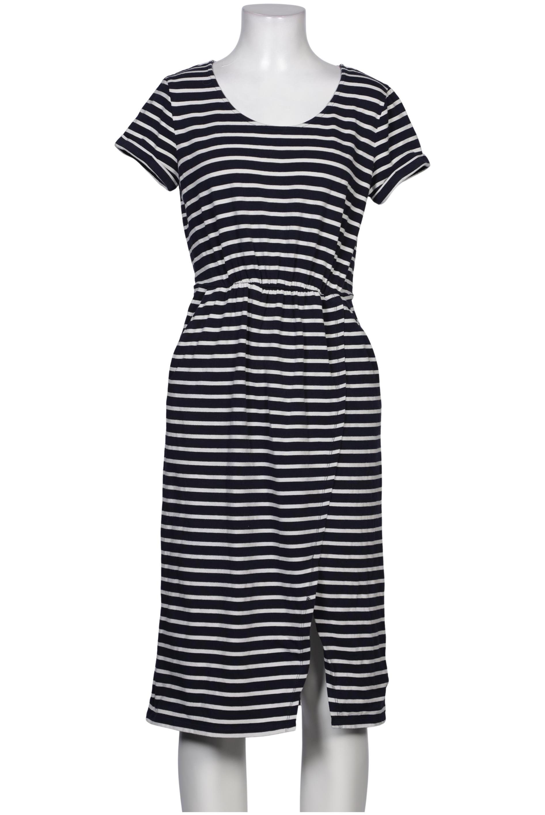 

Boden Damen Kleid, mehrfarbig, Gr. 38