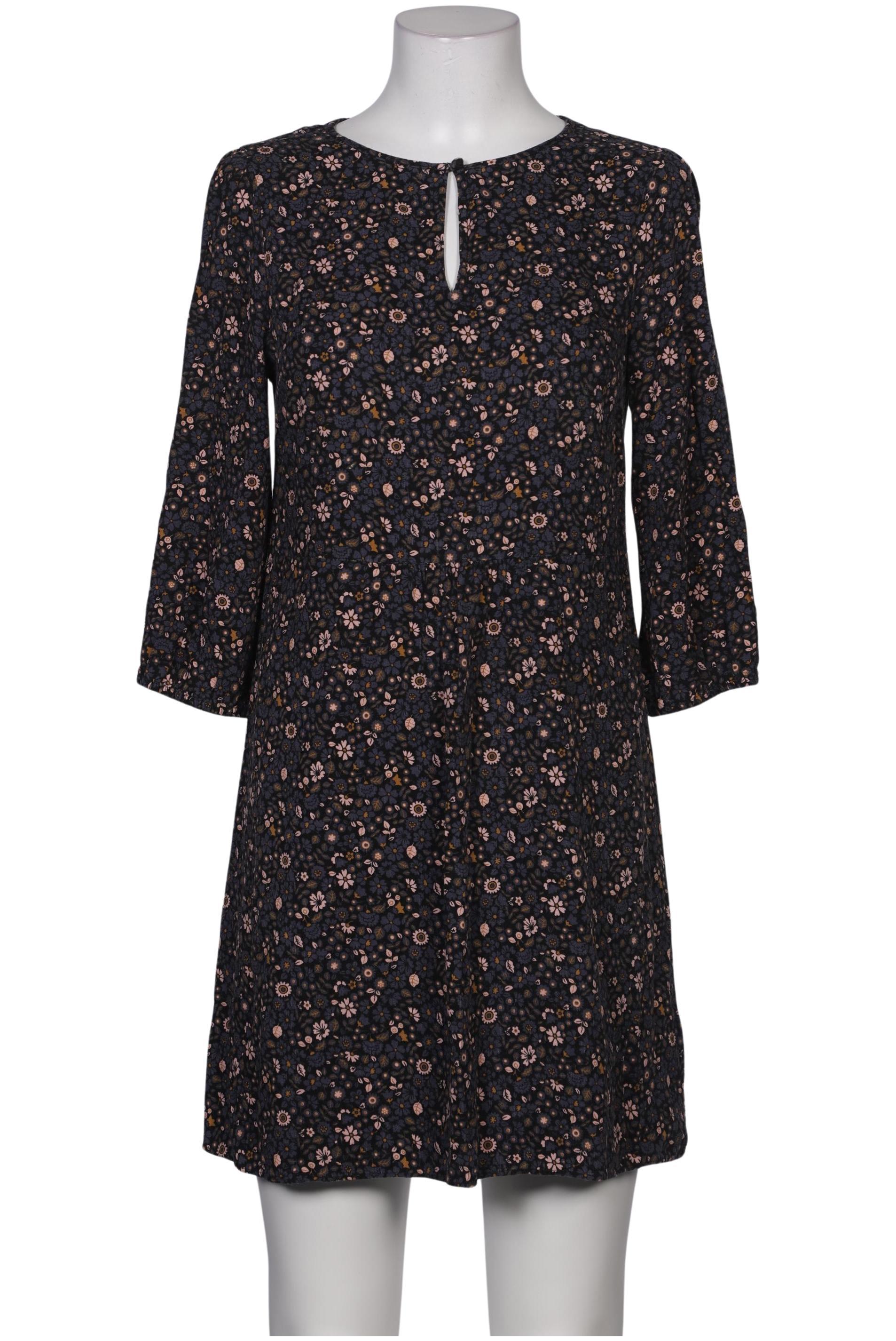

Boden Damen Kleid, marineblau, Gr. 36