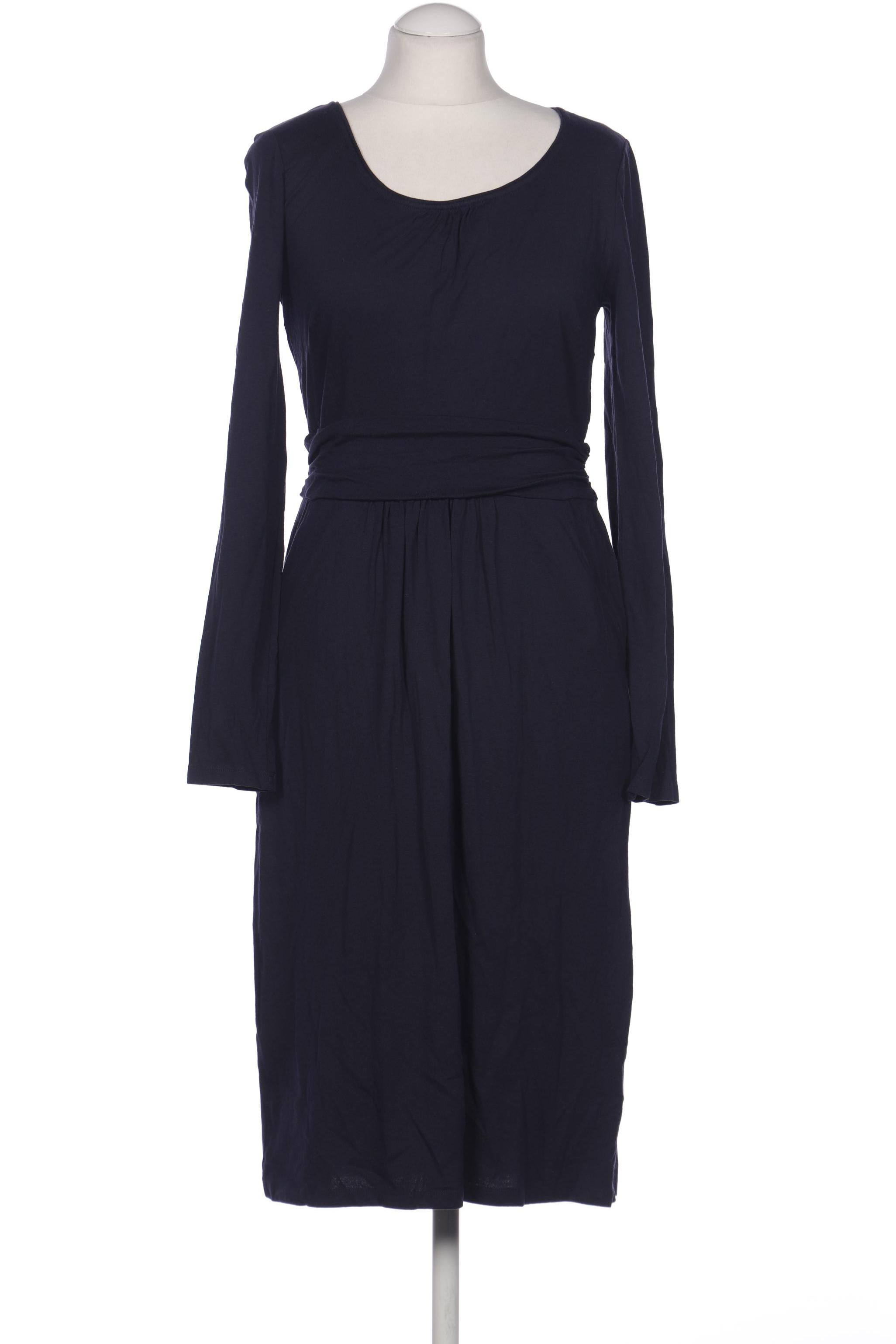 

Boden Damen Kleid, marineblau, Gr. 38