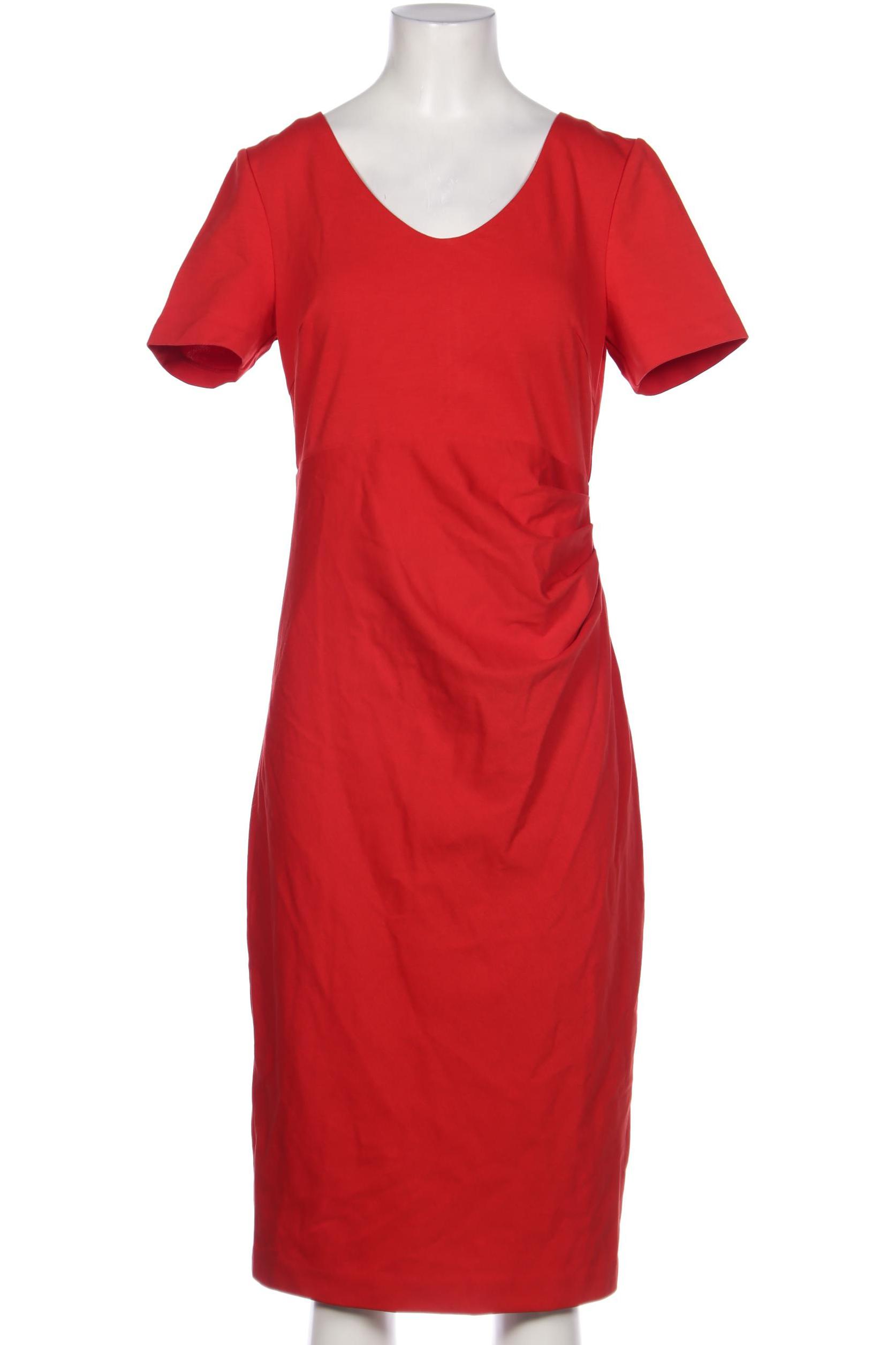 

Boden Damen Kleid, rot