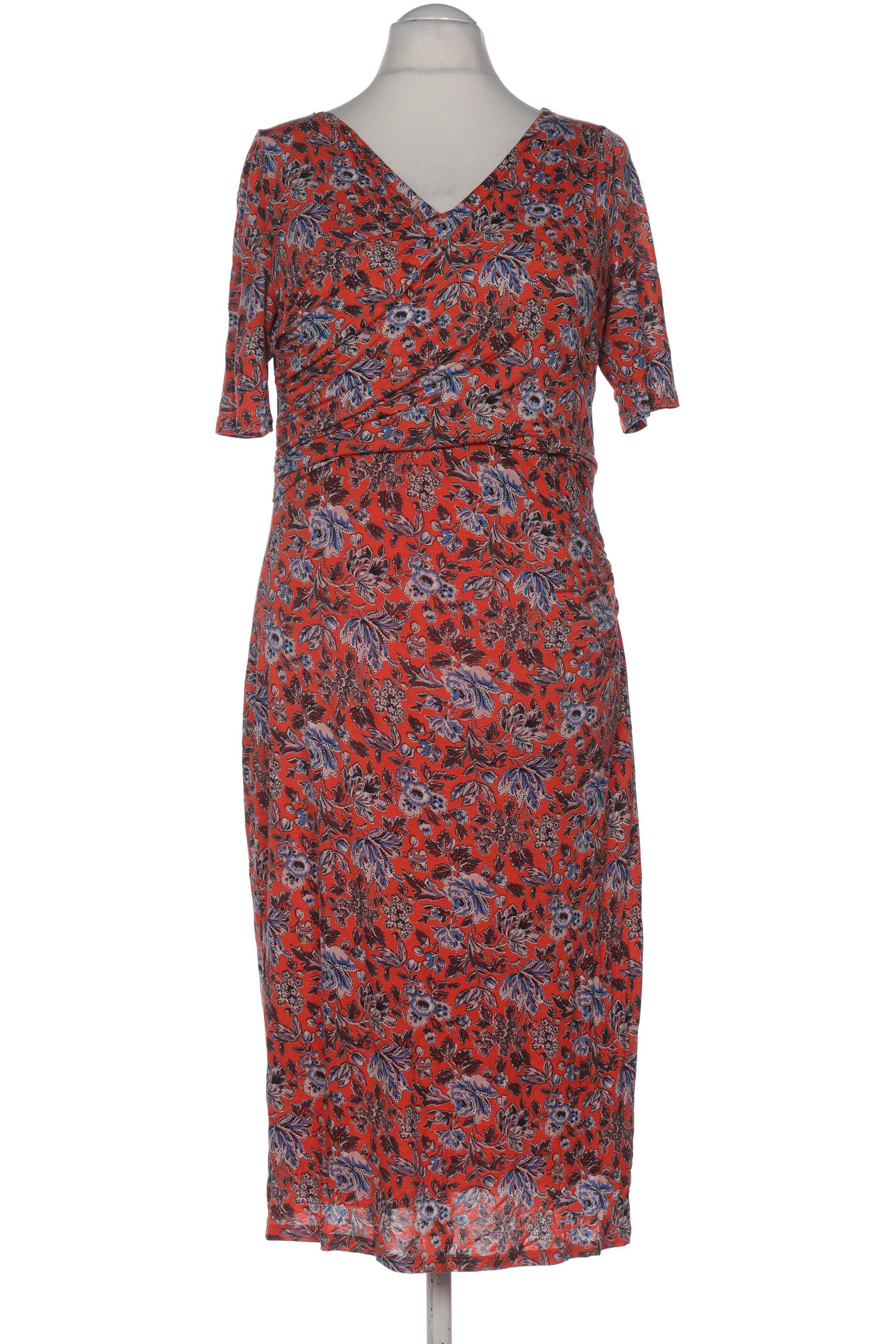 

Boden Damen Kleid, rot