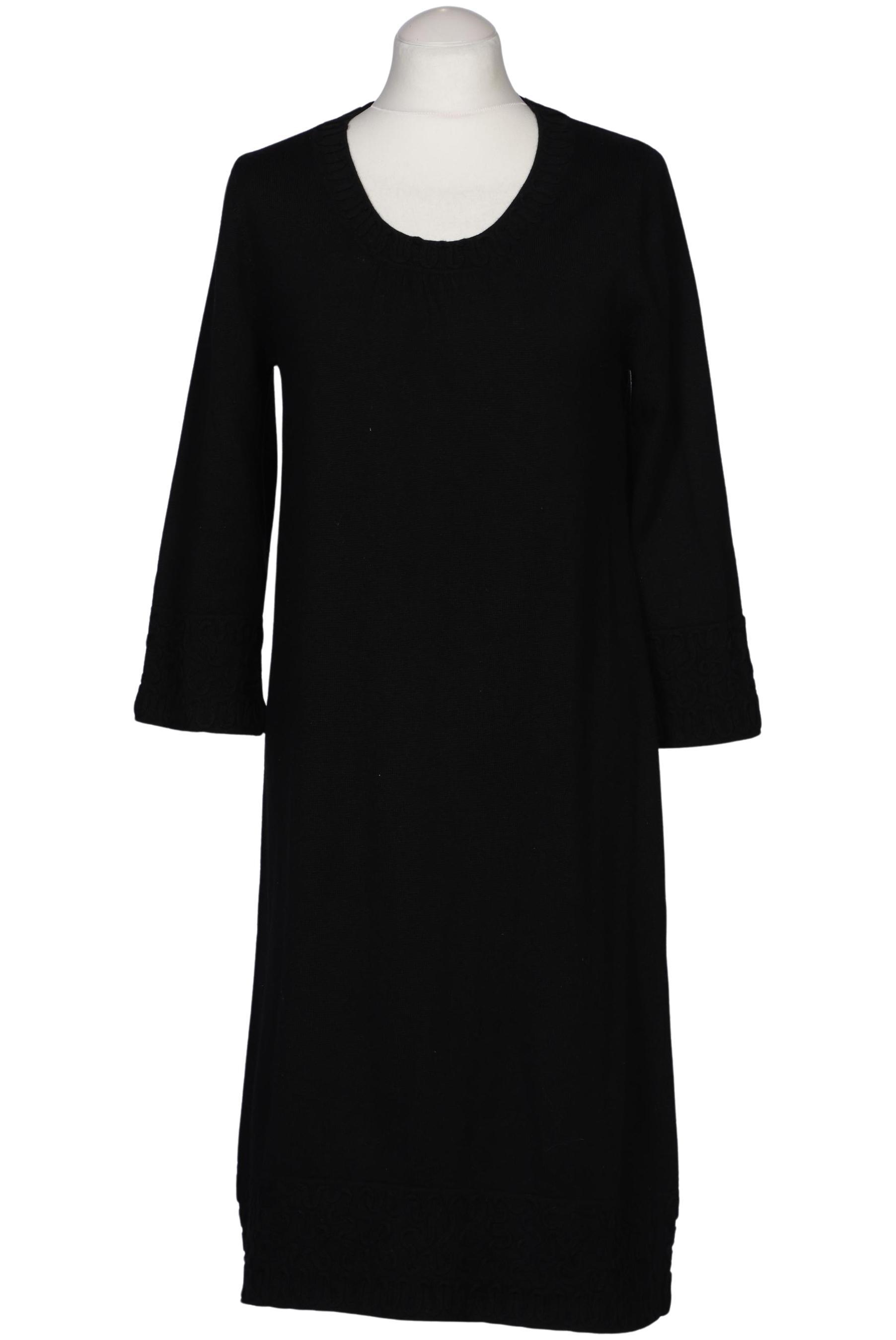 

Boden Damen Kleid, schwarz, Gr. 14