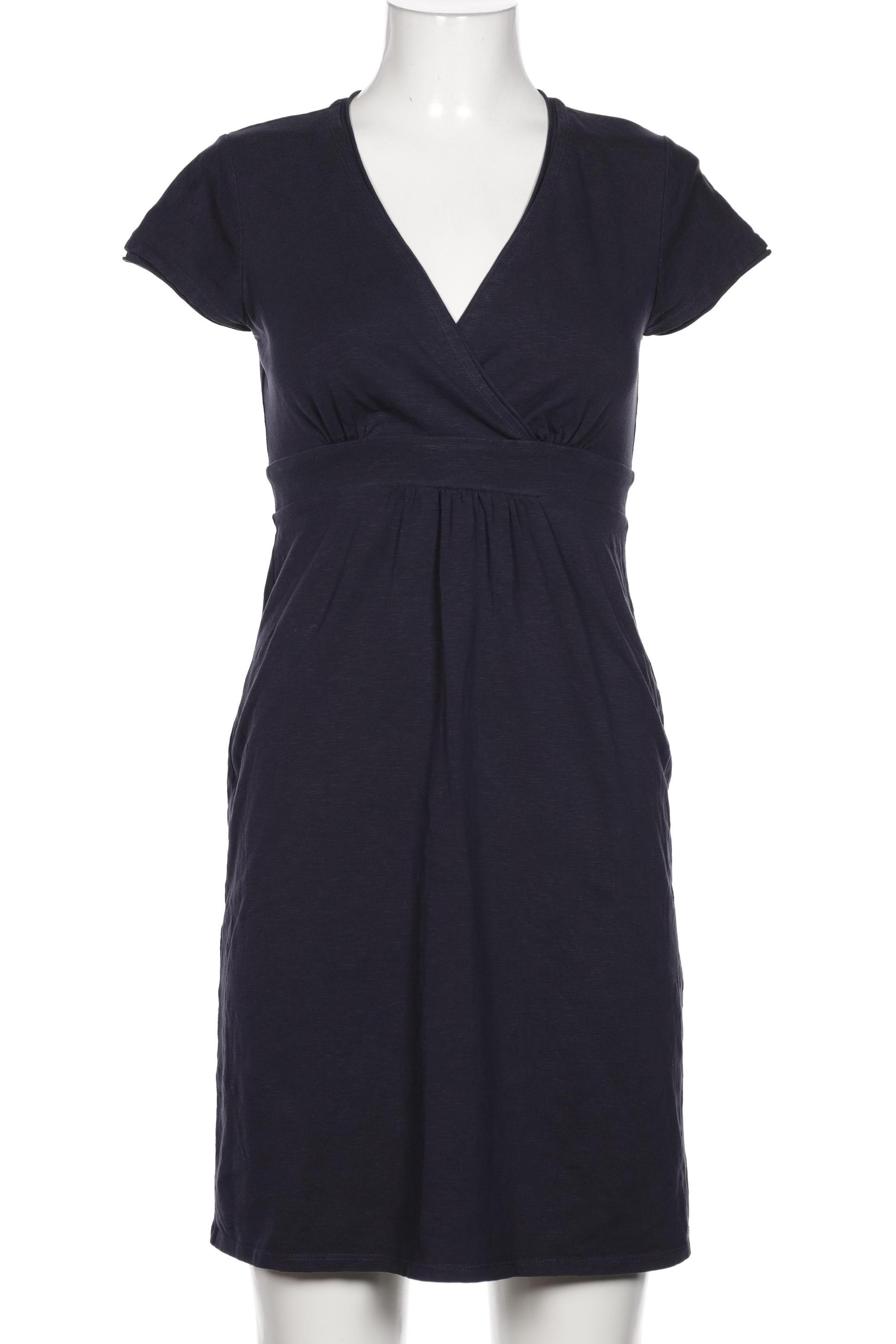 

Boden Damen Kleid, marineblau, Gr. 36