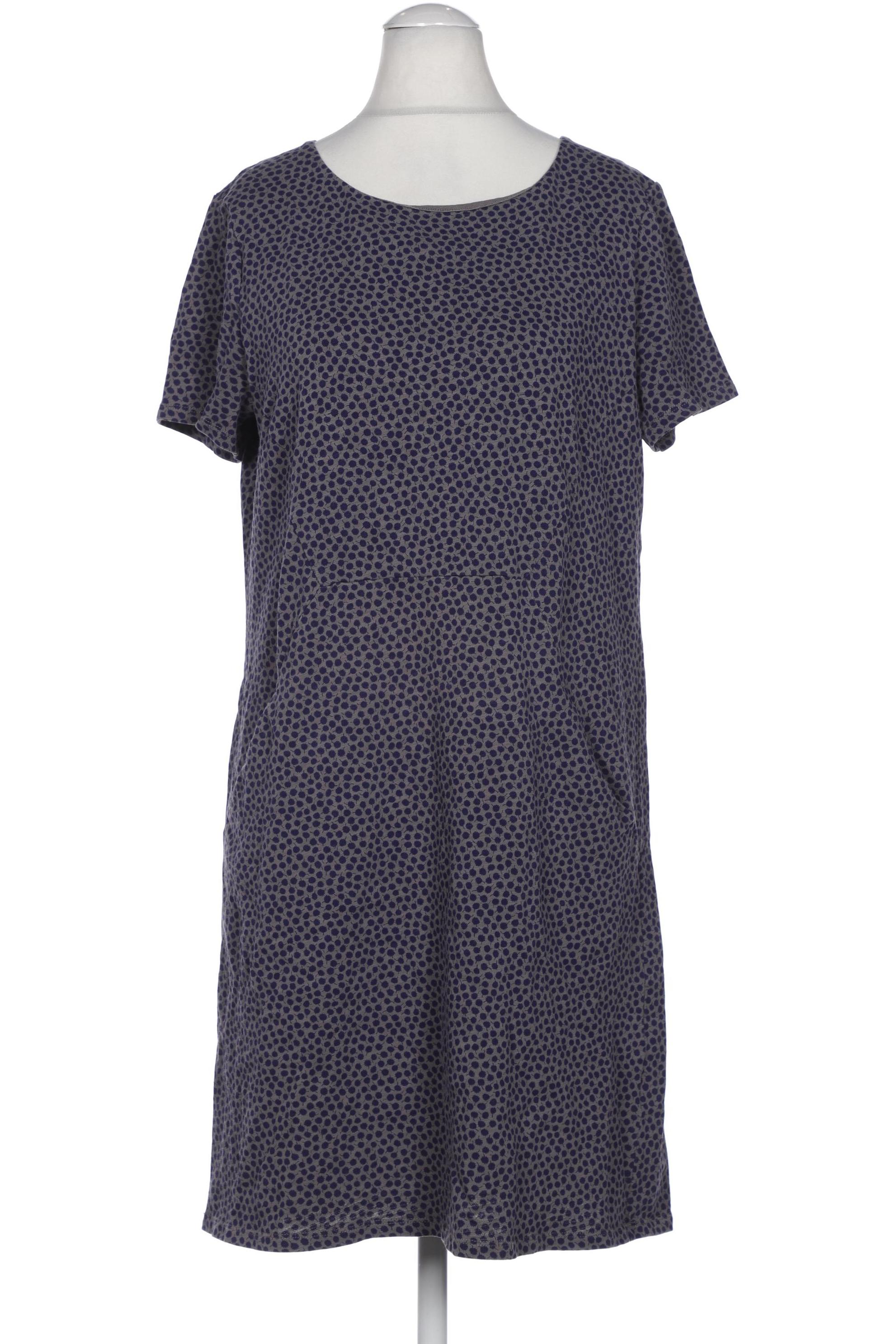 

Boden Damen Kleid, flieder, Gr. 40