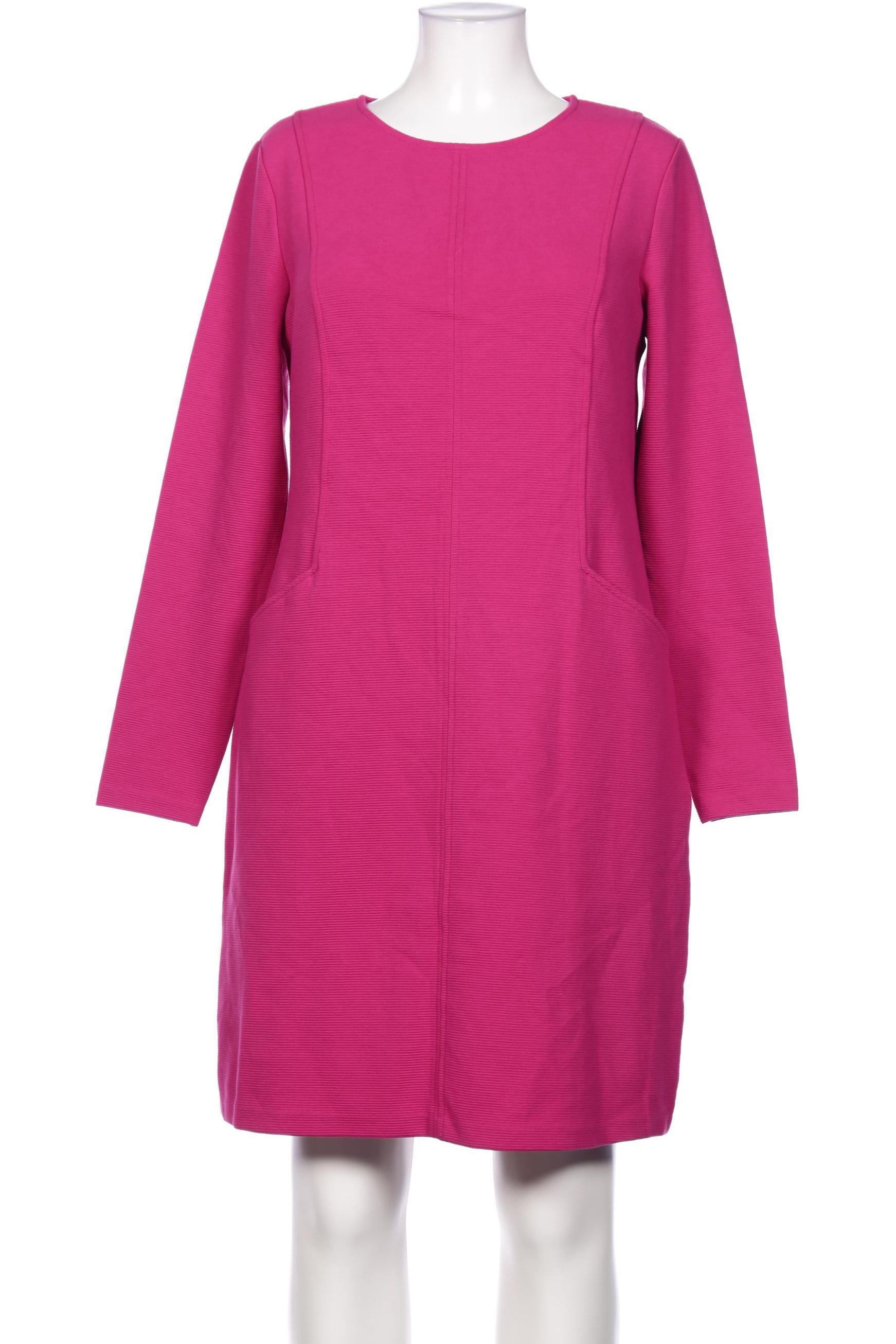 

Boden Damen Kleid, pink, Gr. 42