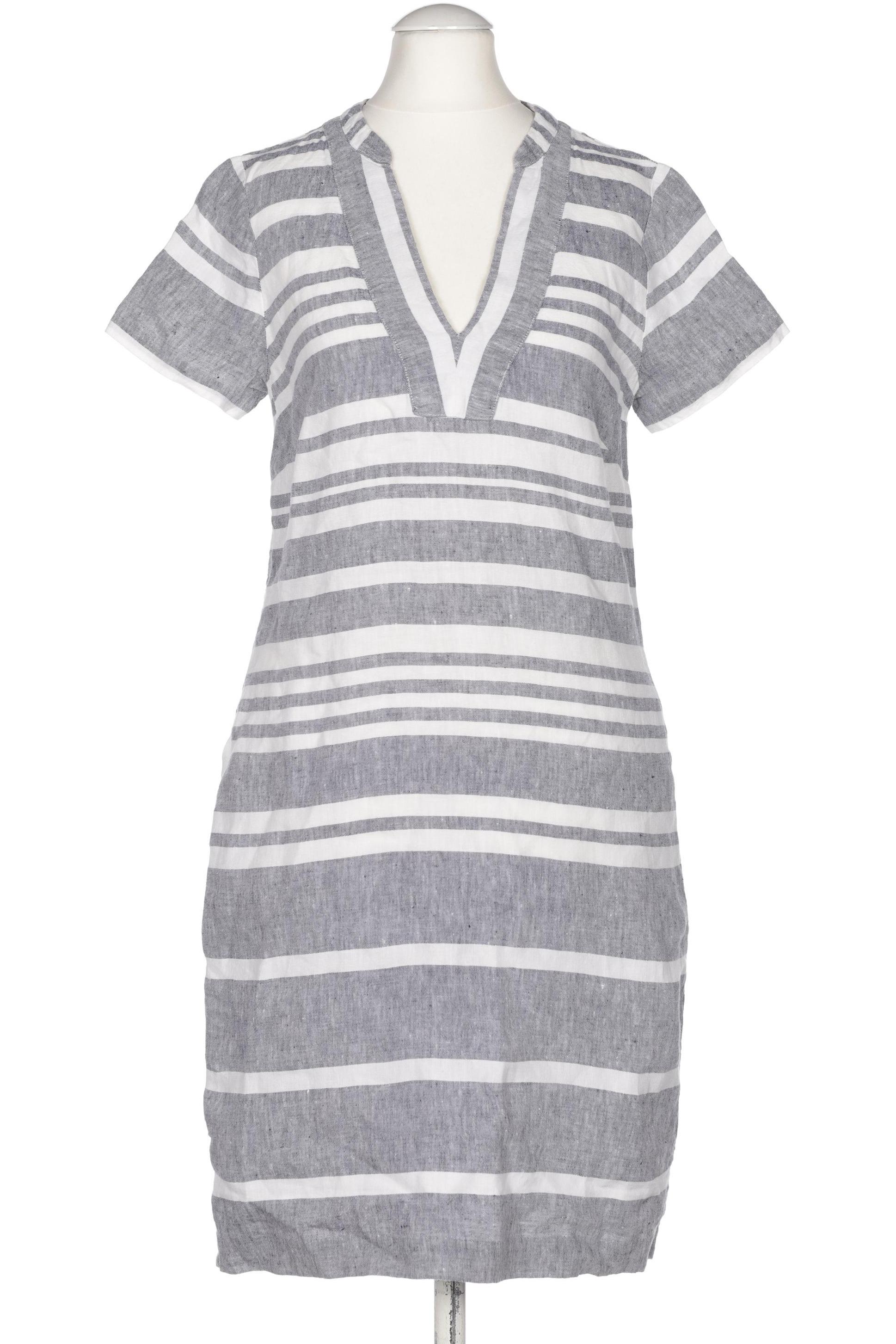 

Boden Damen Kleid, grau