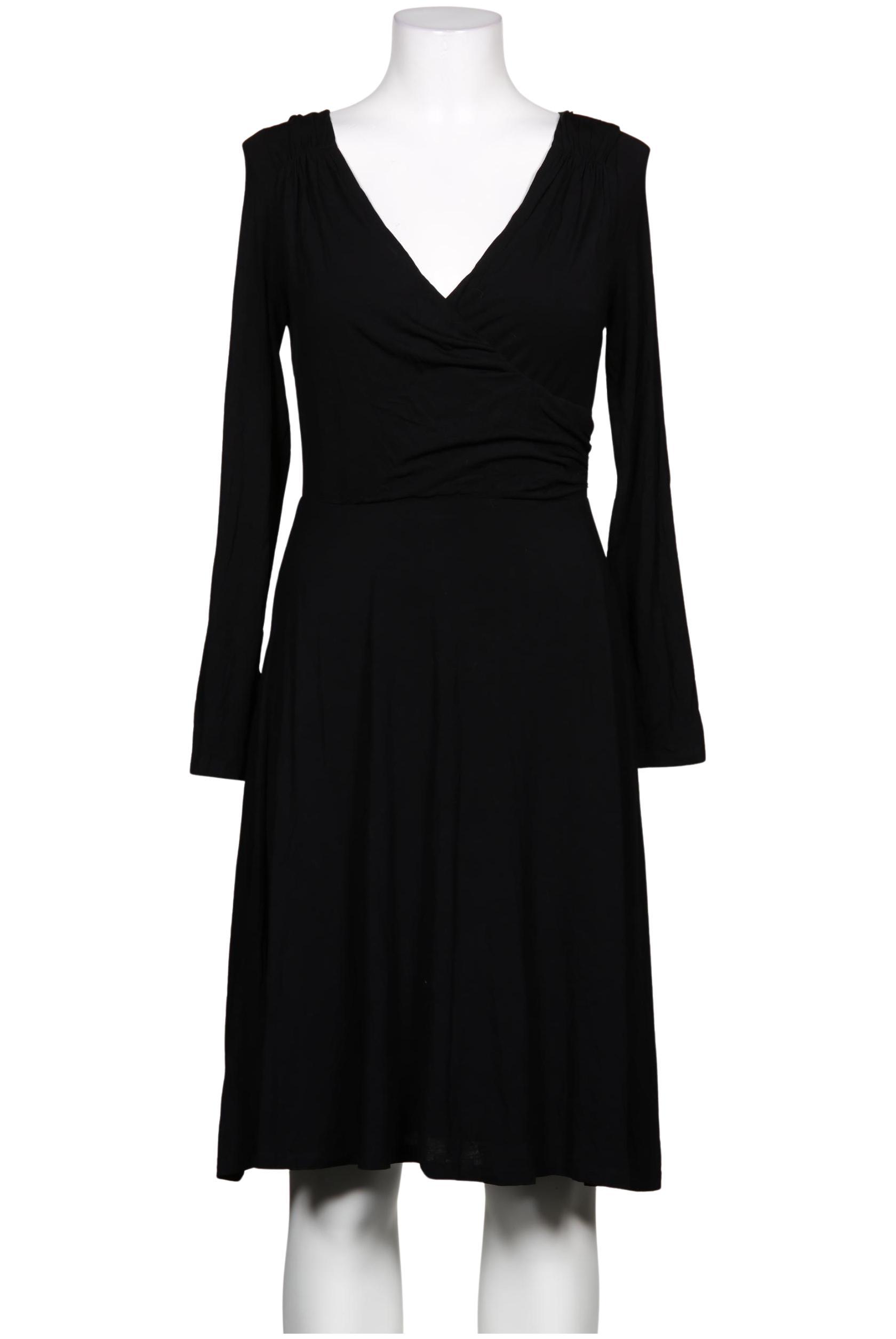 

Boden Damen Kleid, schwarz, Gr. 38