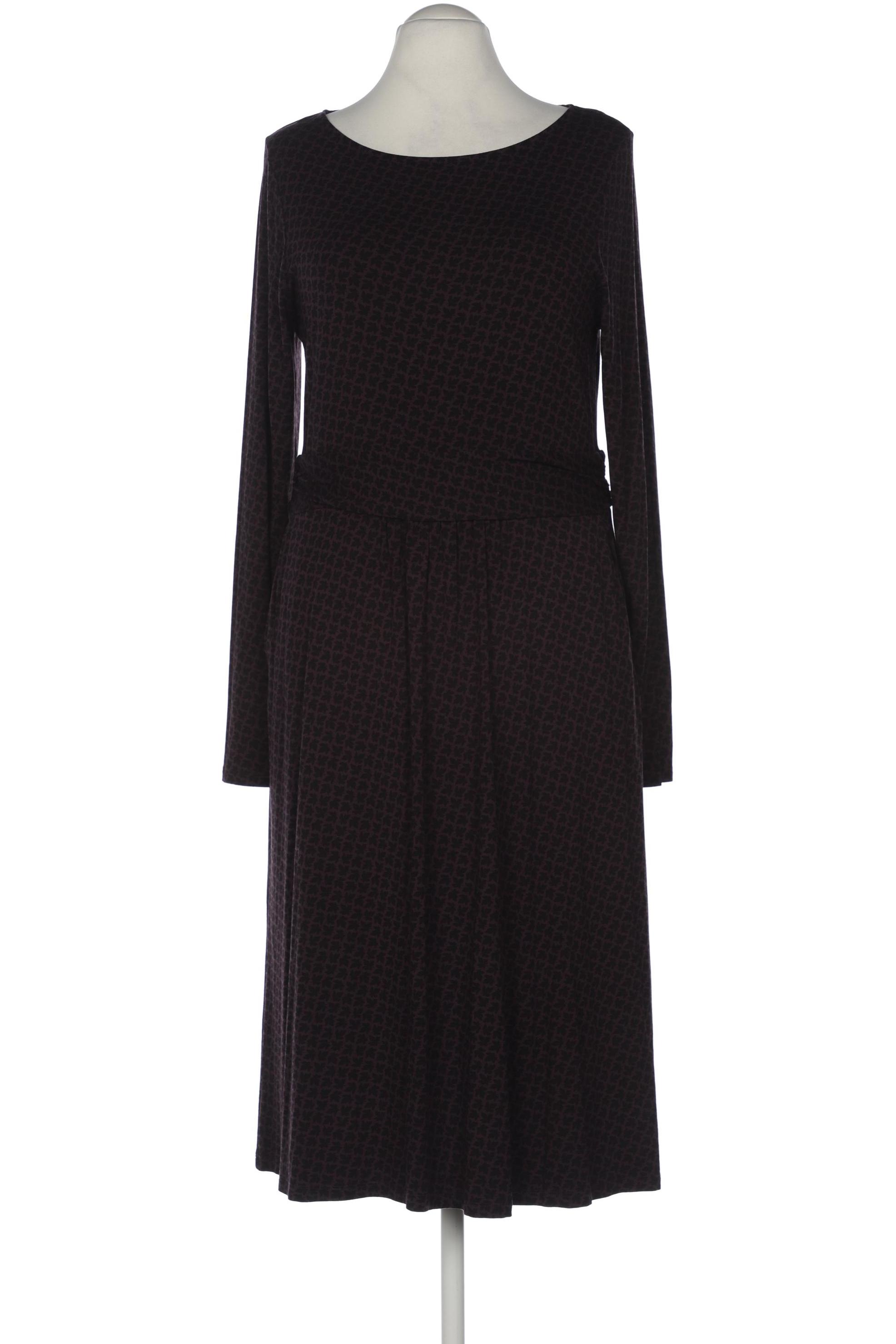 

Boden Damen Kleid, schwarz, Gr. 44