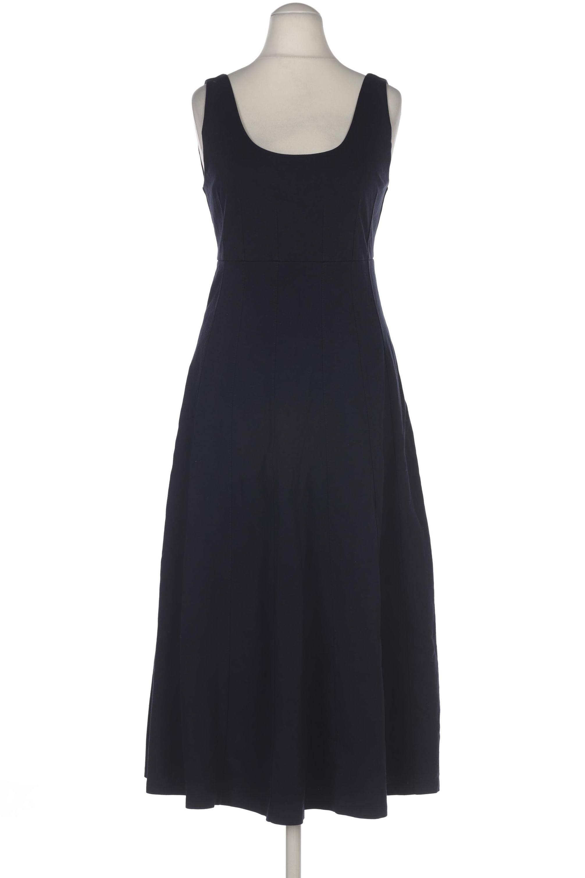 

Boden Damen Kleid, marineblau, Gr. 38