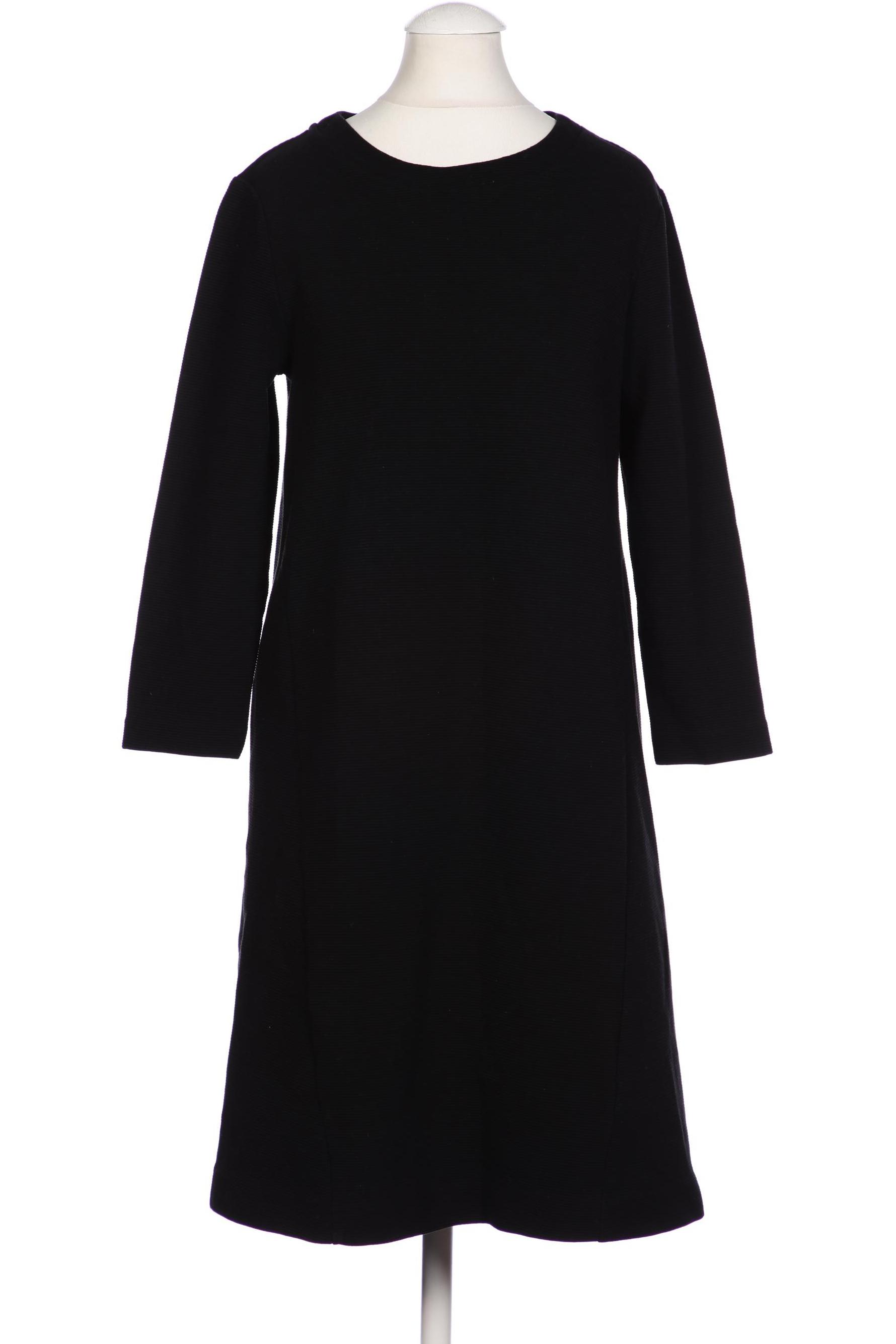 

Boden Damen Kleid, schwarz, Gr. 34