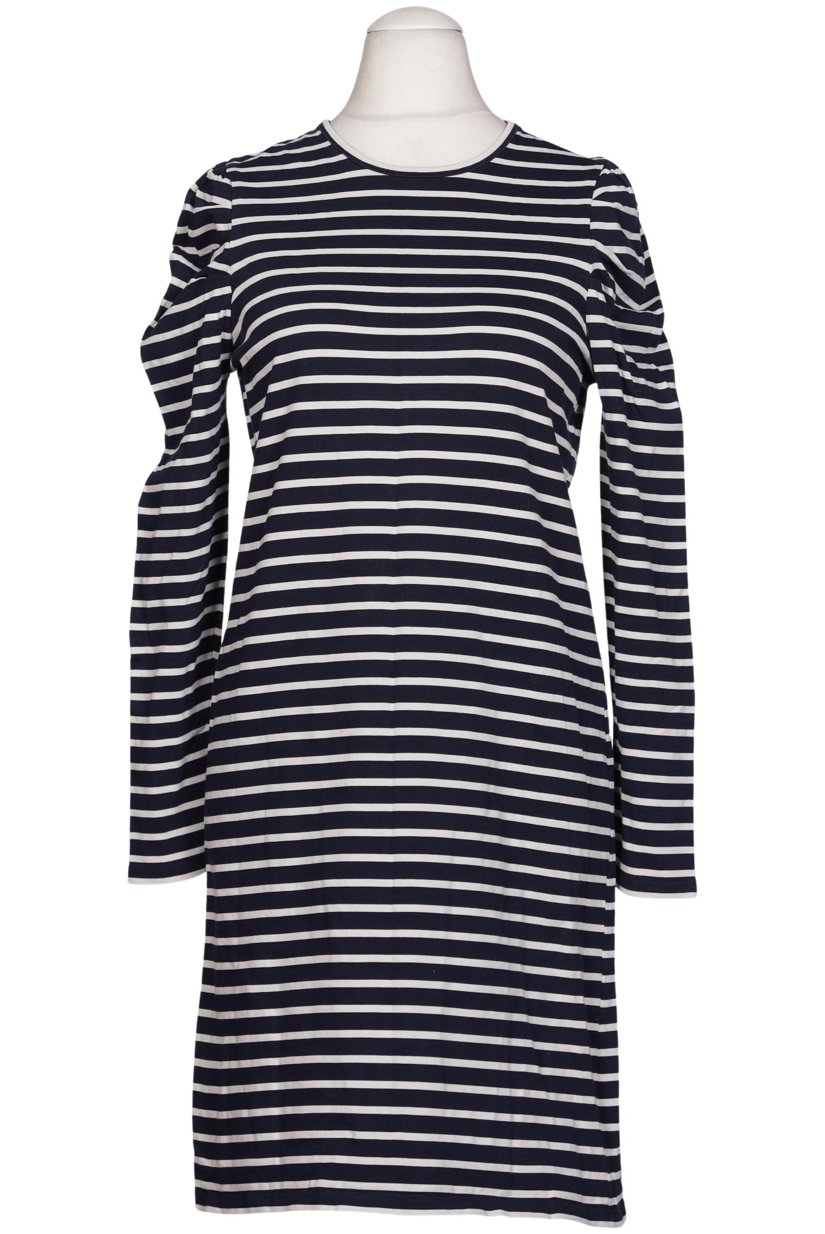 

Boden Damen Kleid, mehrfarbig, Gr. 40