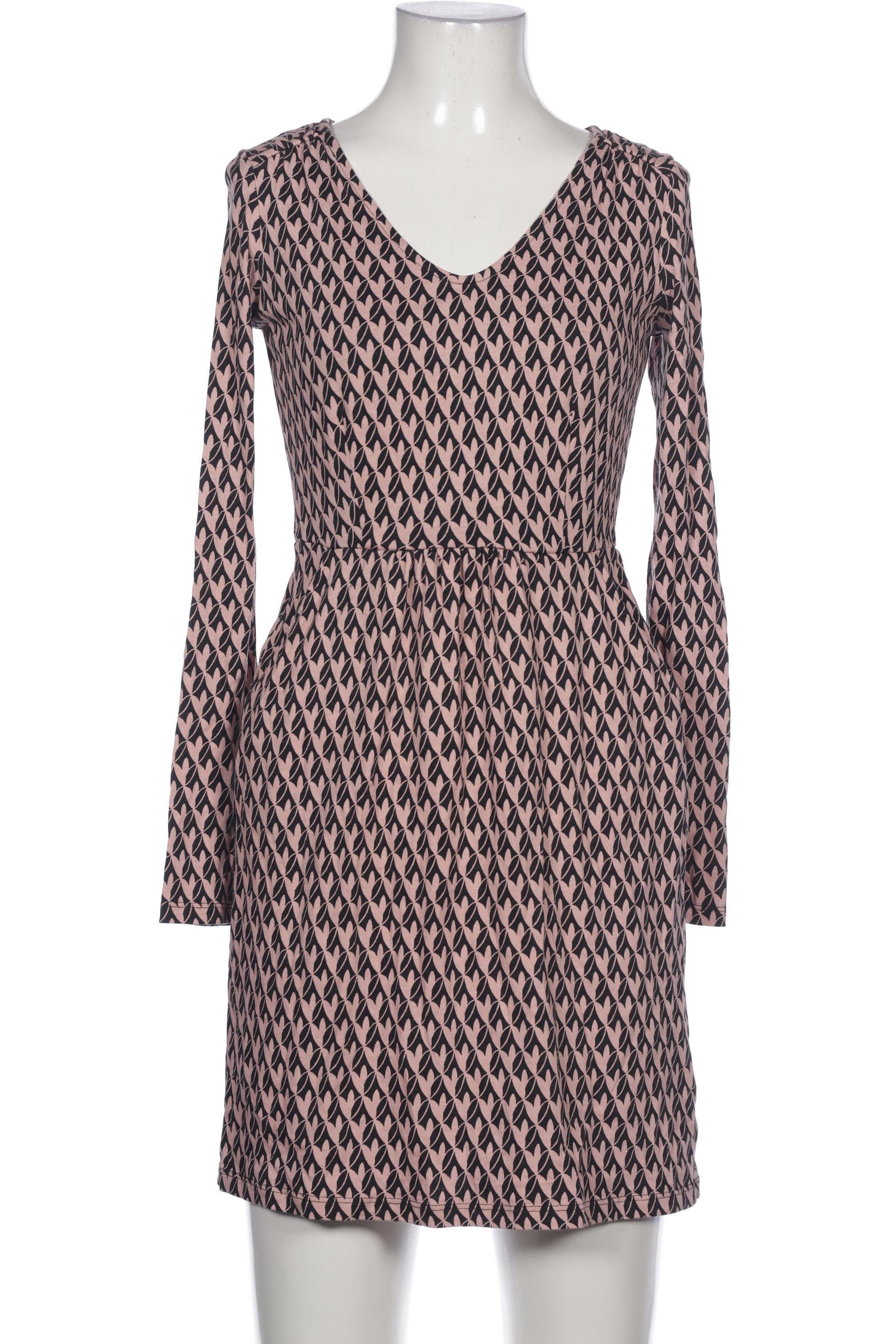 

Boden Damen Kleid, pink