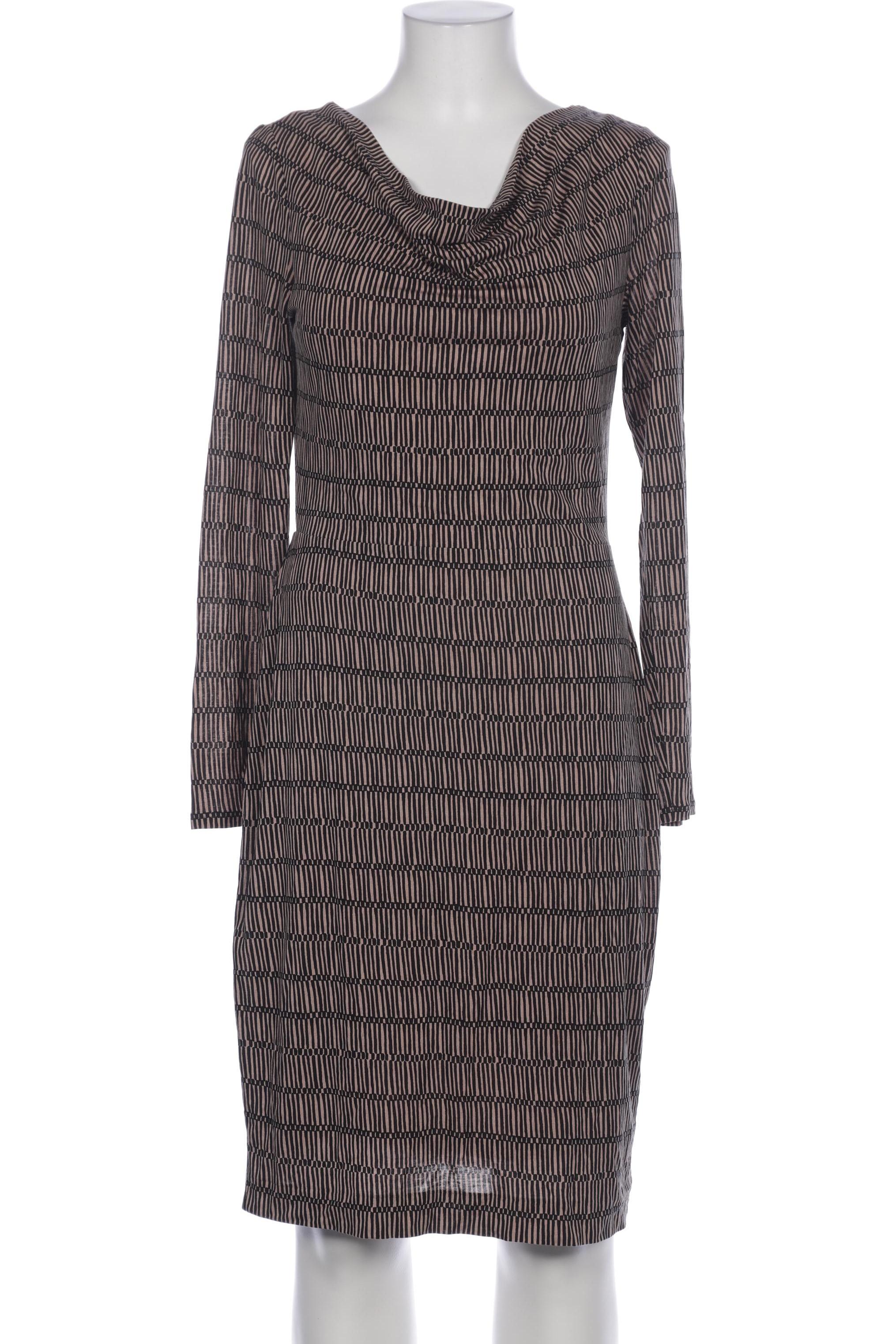 

Boden Damen Kleid, braun, Gr. 38