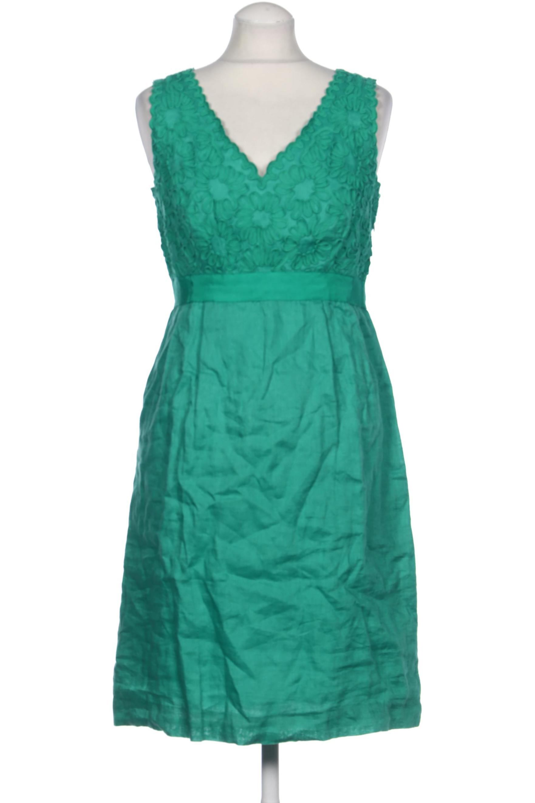 

Boden Damen Kleid, grün, Gr. 36