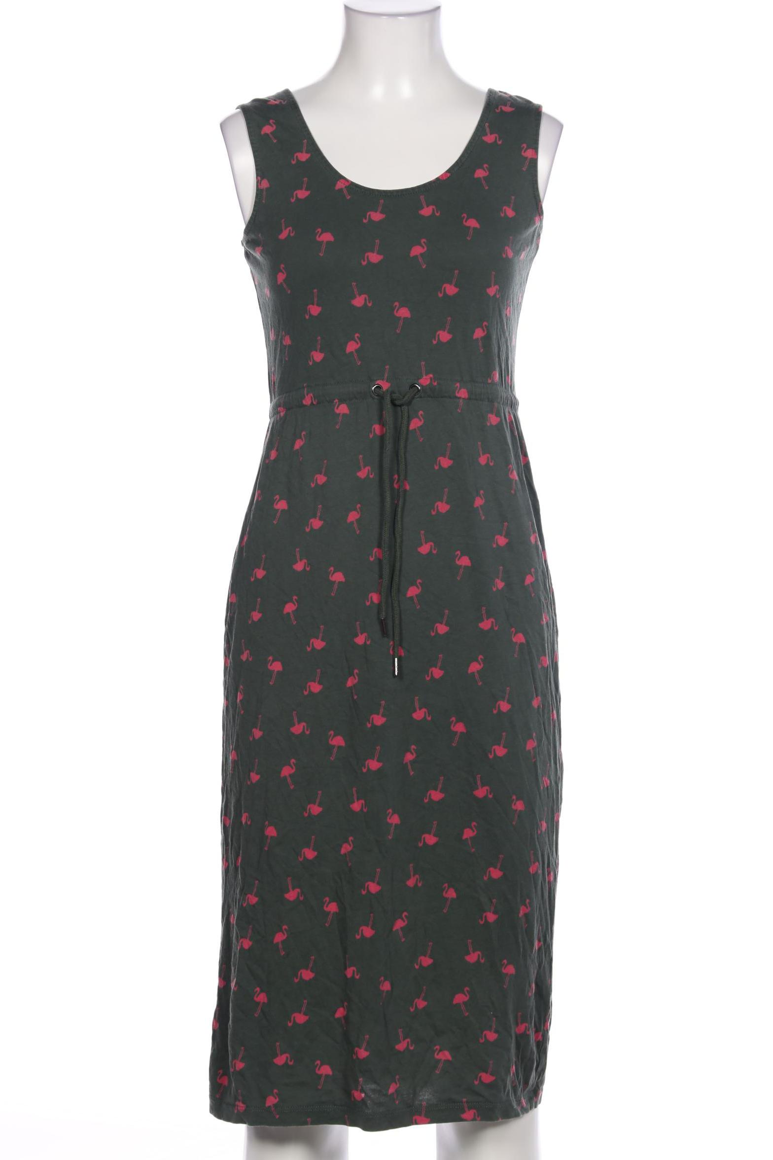 

Boden Damen Kleid, grün, Gr. 32