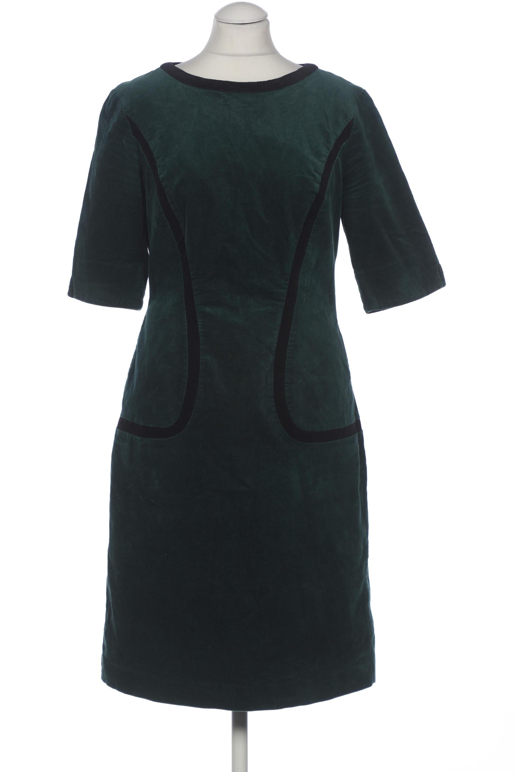 

Boden Damen Kleid, grün, Gr. 38