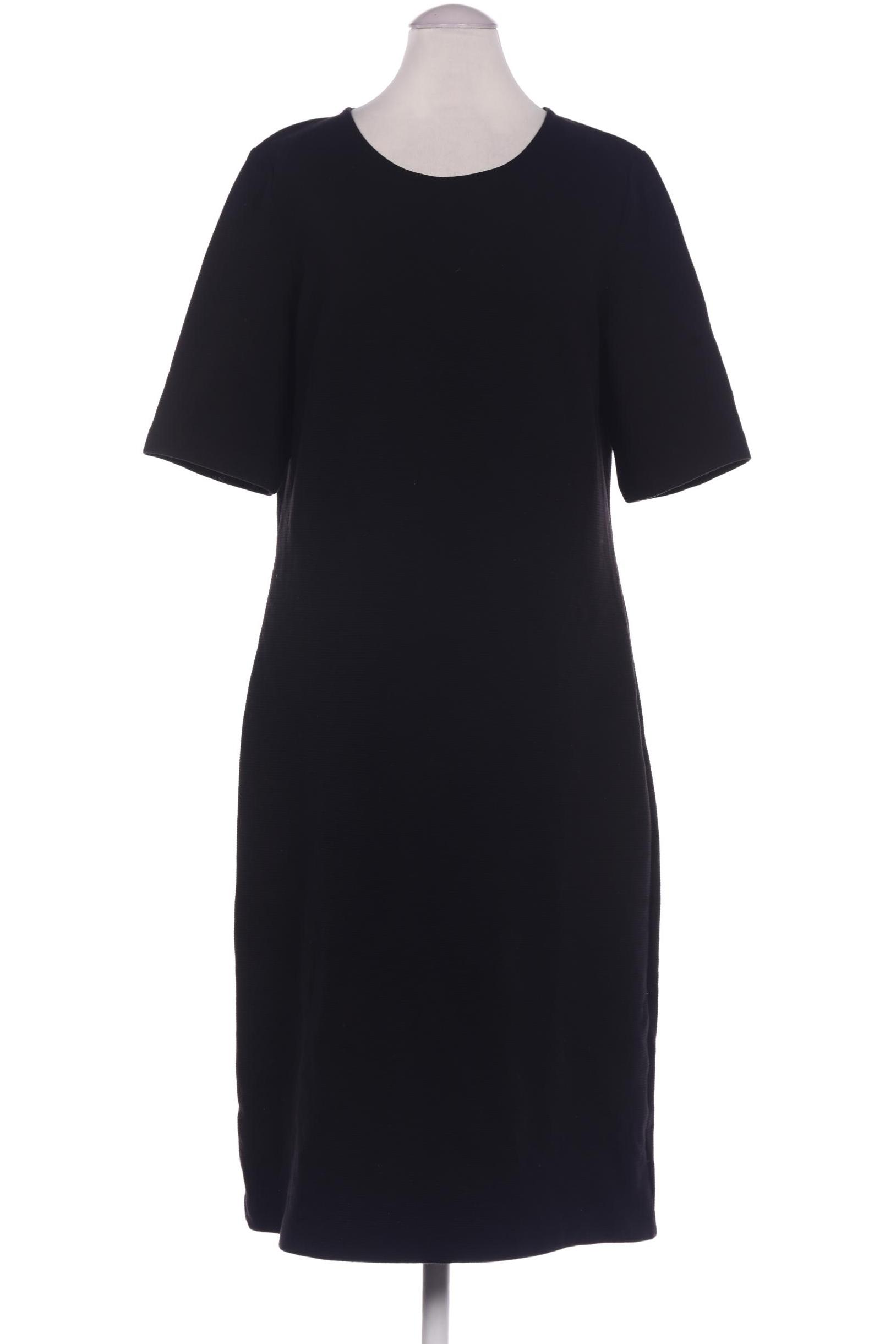 

Boden Damen Kleid, schwarz, Gr. 38