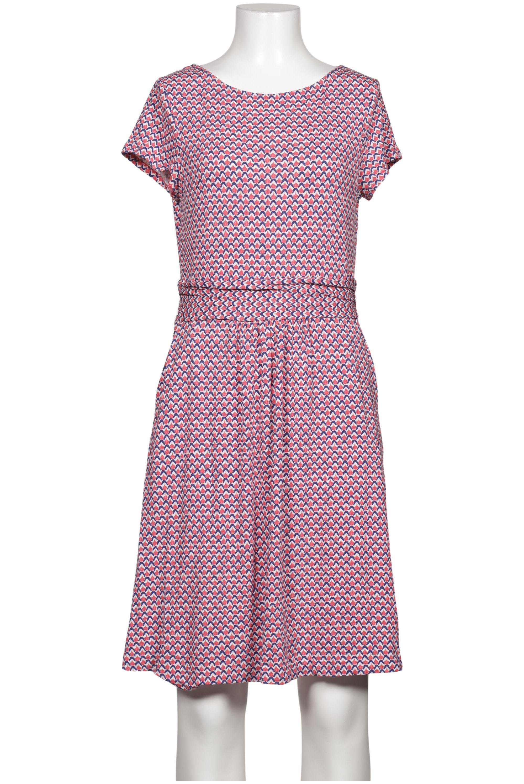

Boden Damen Kleid, pink, Gr. 38