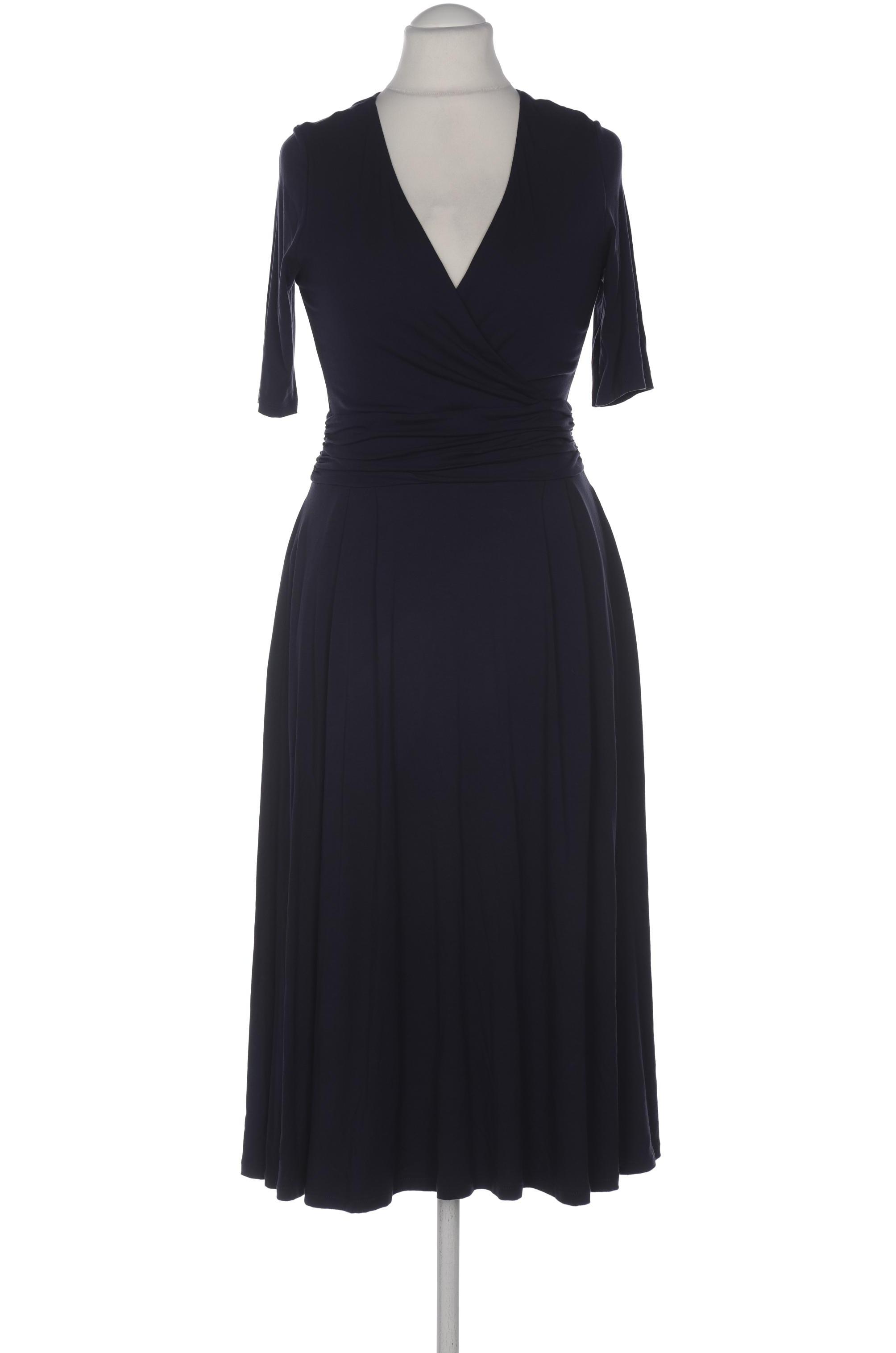 

Boden Damen Kleid, marineblau, Gr. 38