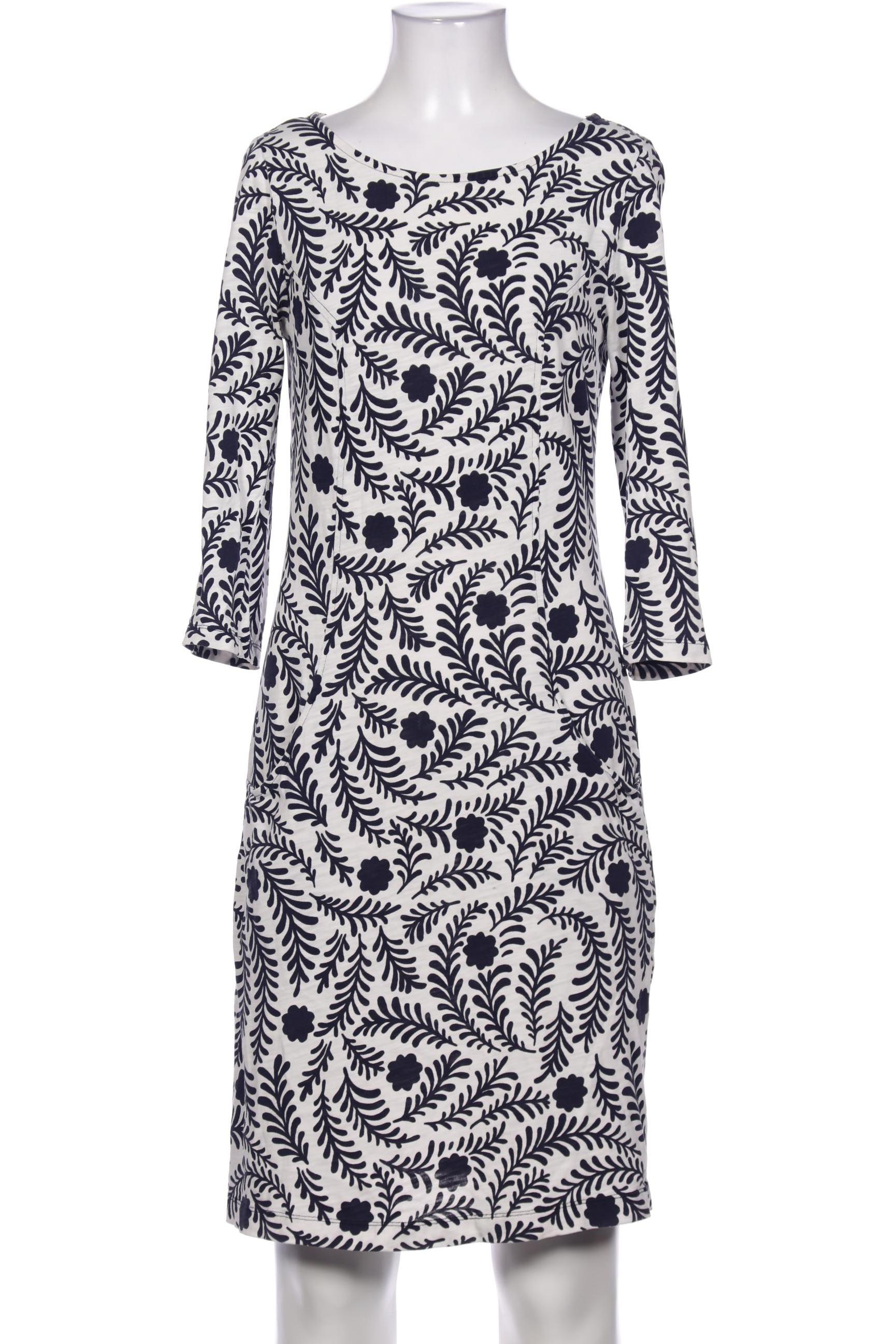 

Boden Damen Kleid, mehrfarbig, Gr. 36