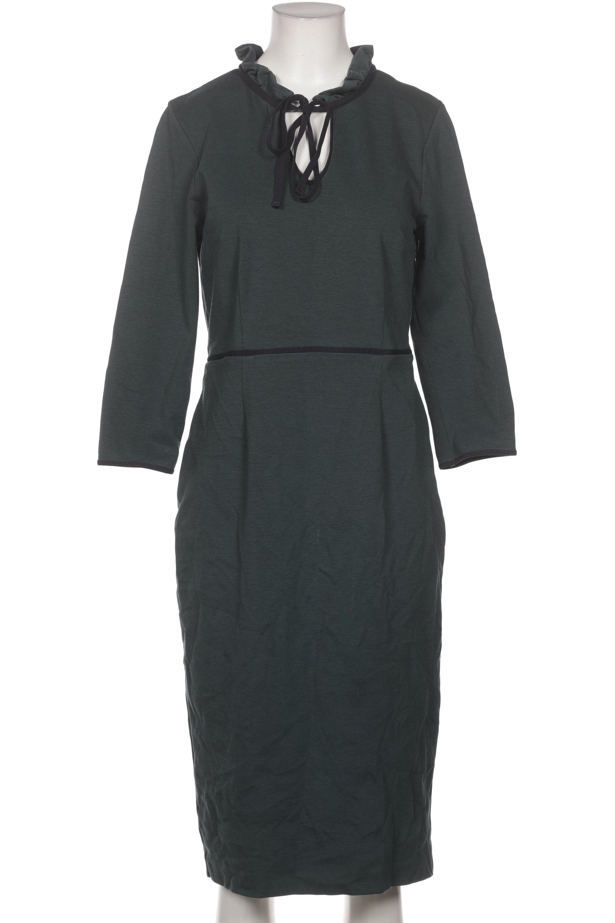 

Boden Damen Kleid, grün, Gr. 40