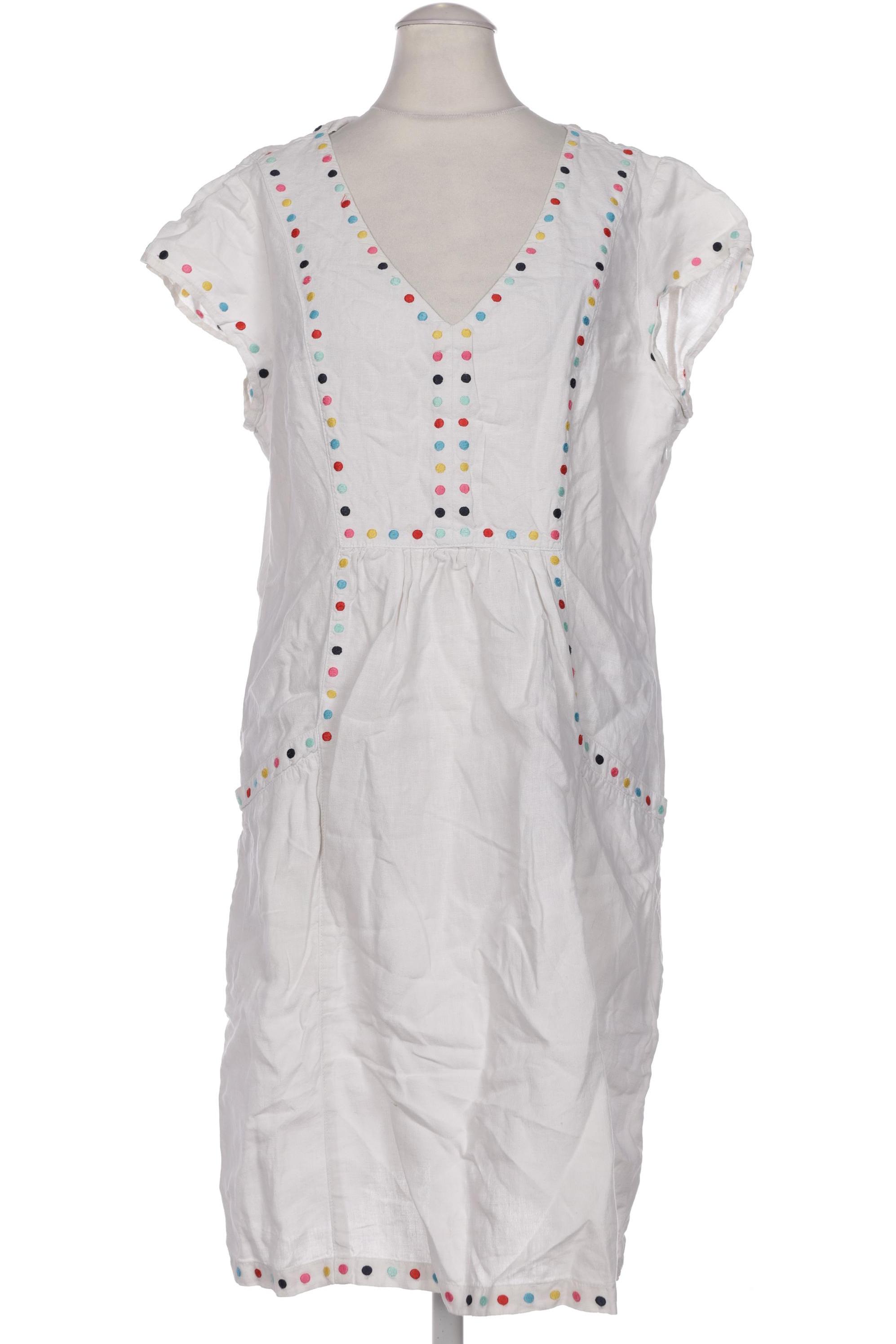 

Boden Damen Kleid, mehrfarbig, Gr. 36