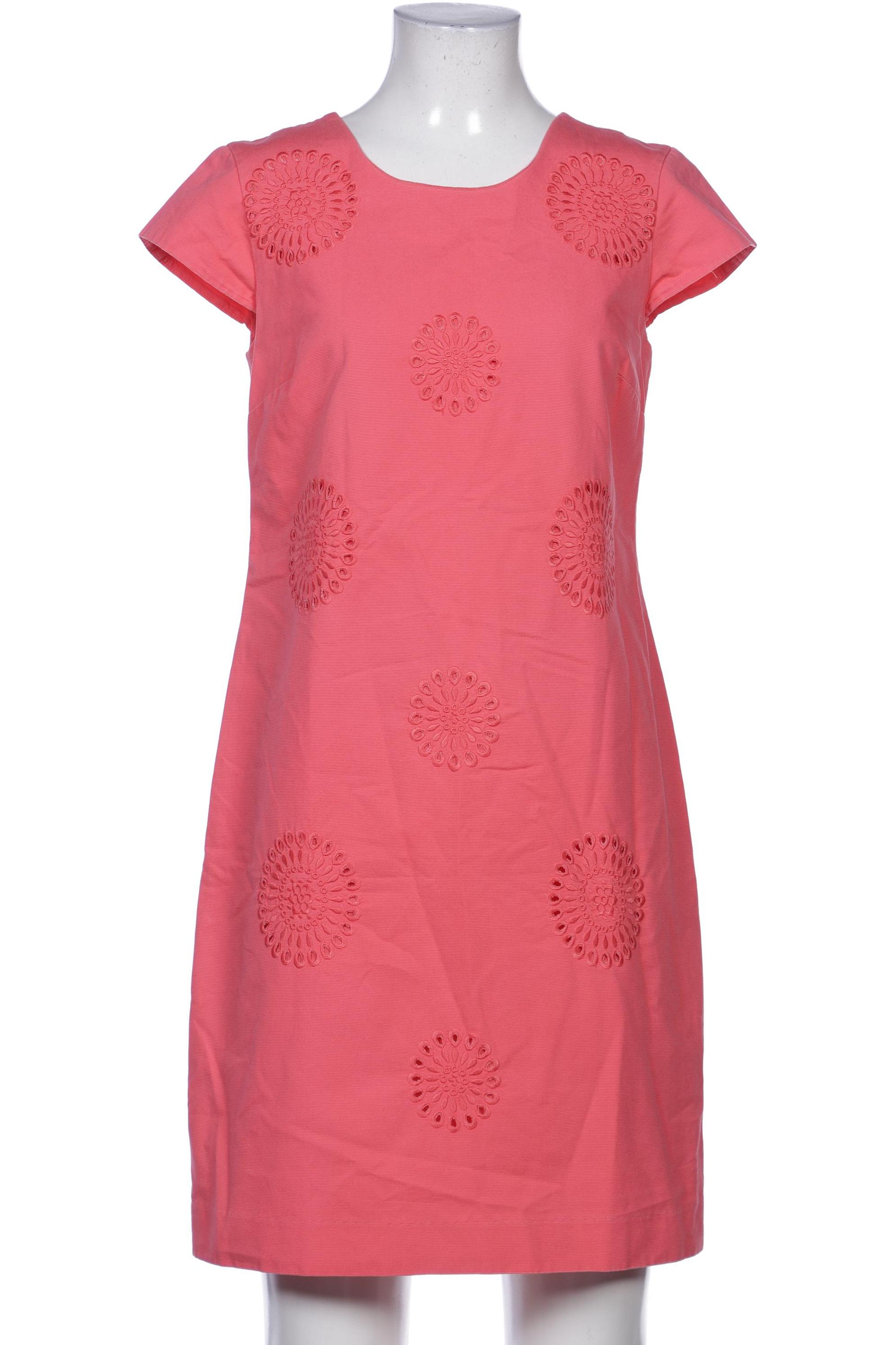 

Boden Damen Kleid, pink, Gr. 36