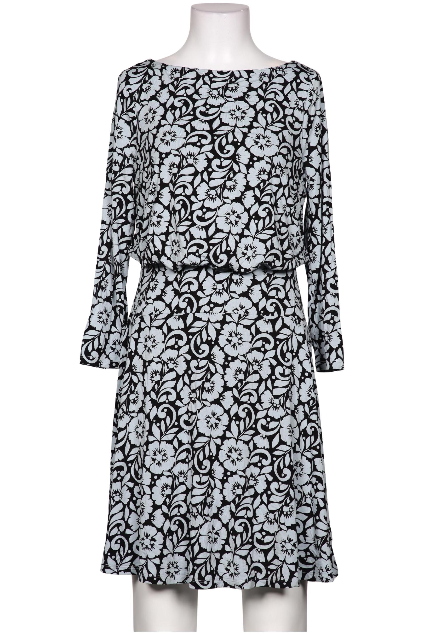 

Boden Damen Kleid, hellblau, Gr. 36