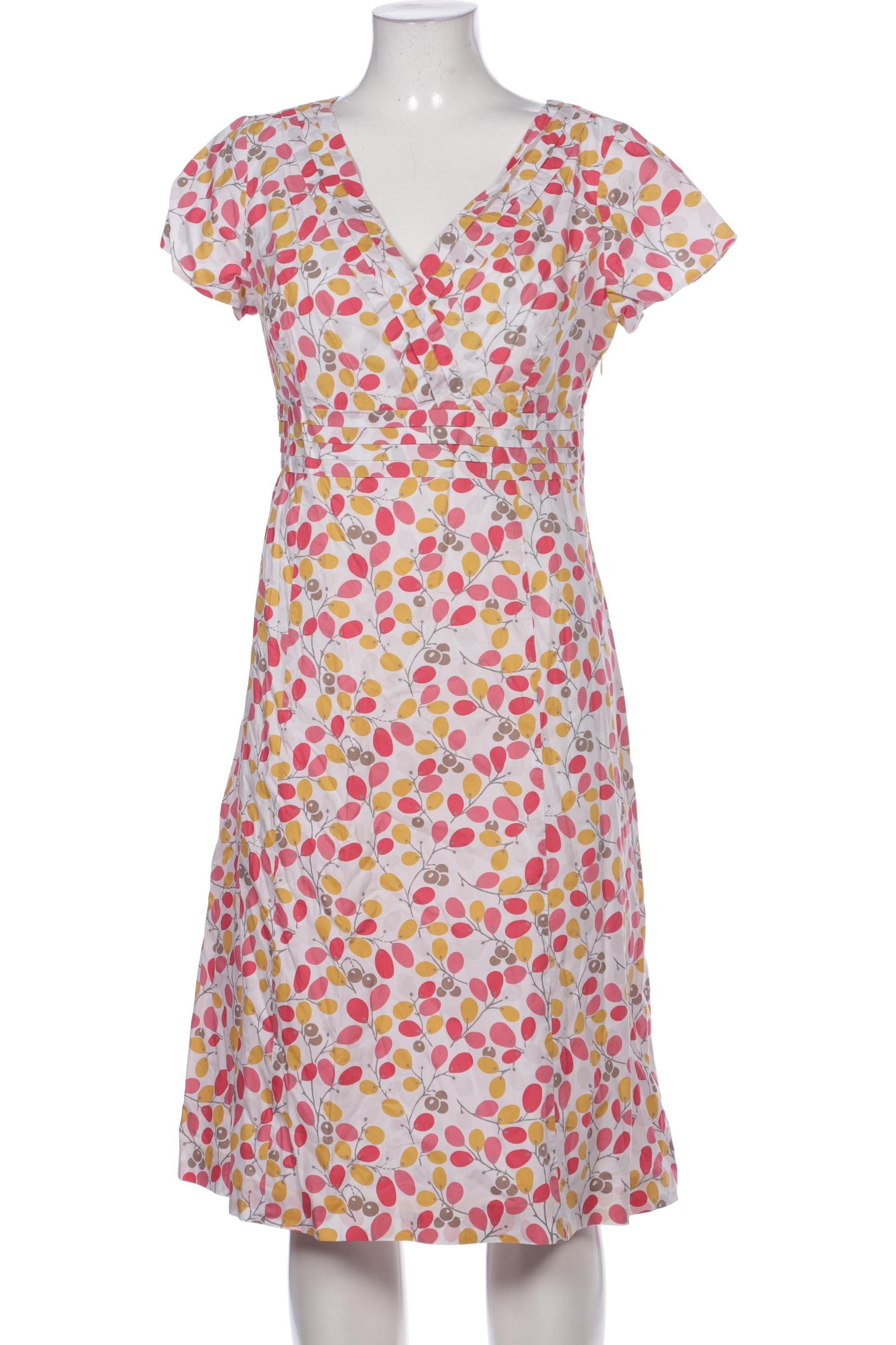 

Boden Damen Kleid, mehrfarbig
