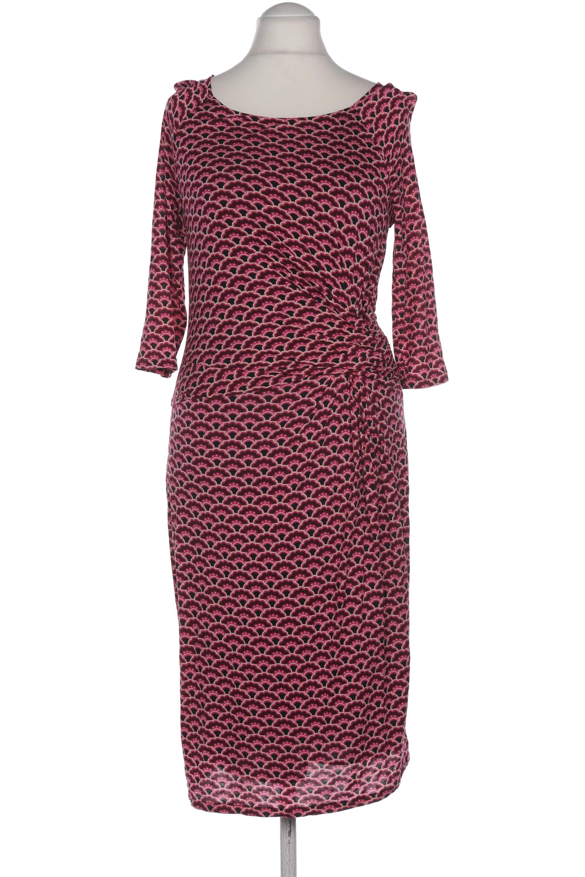 

Boden Damen Kleid, pink, Gr. 42