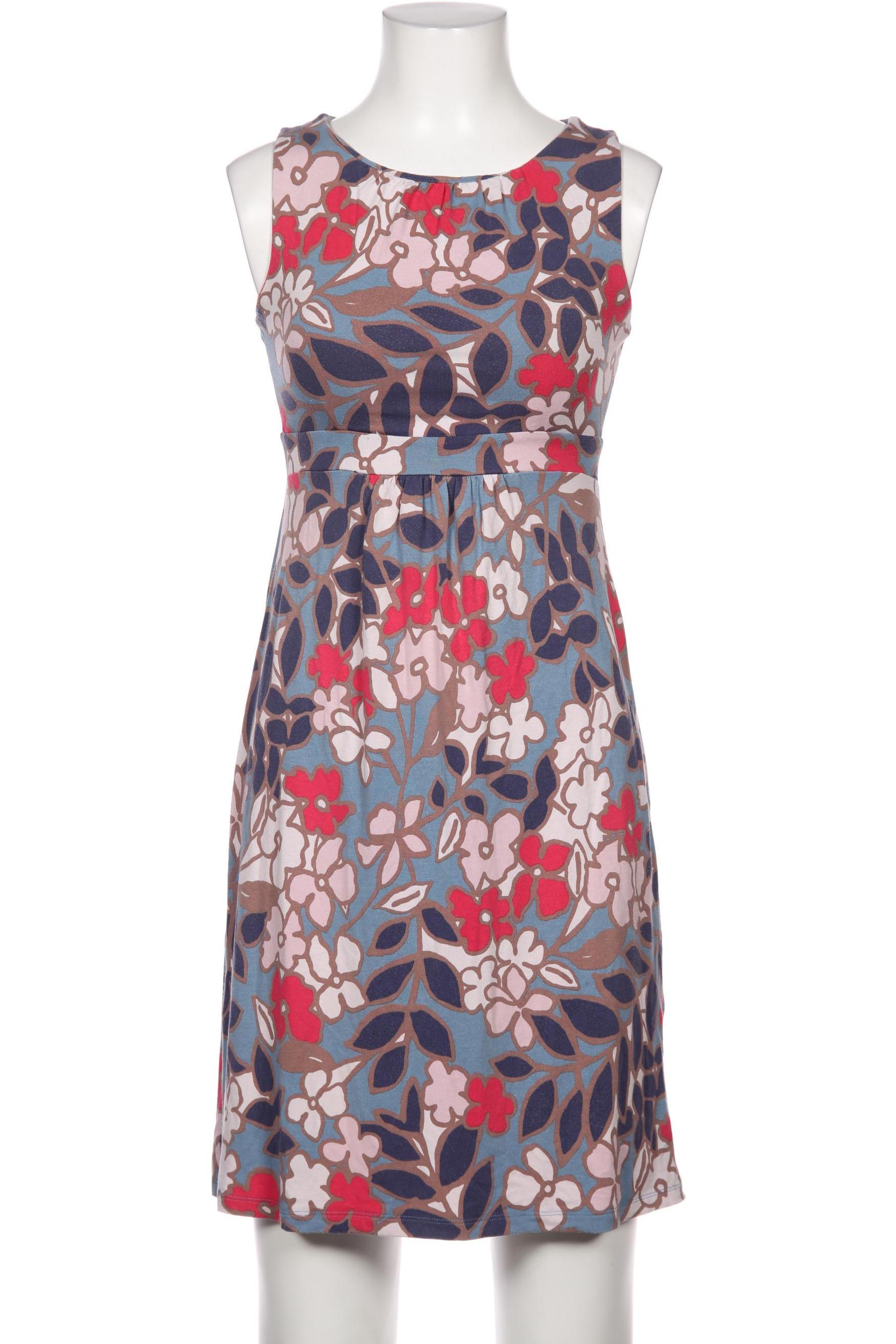 

Boden Damen Kleid, mehrfarbig