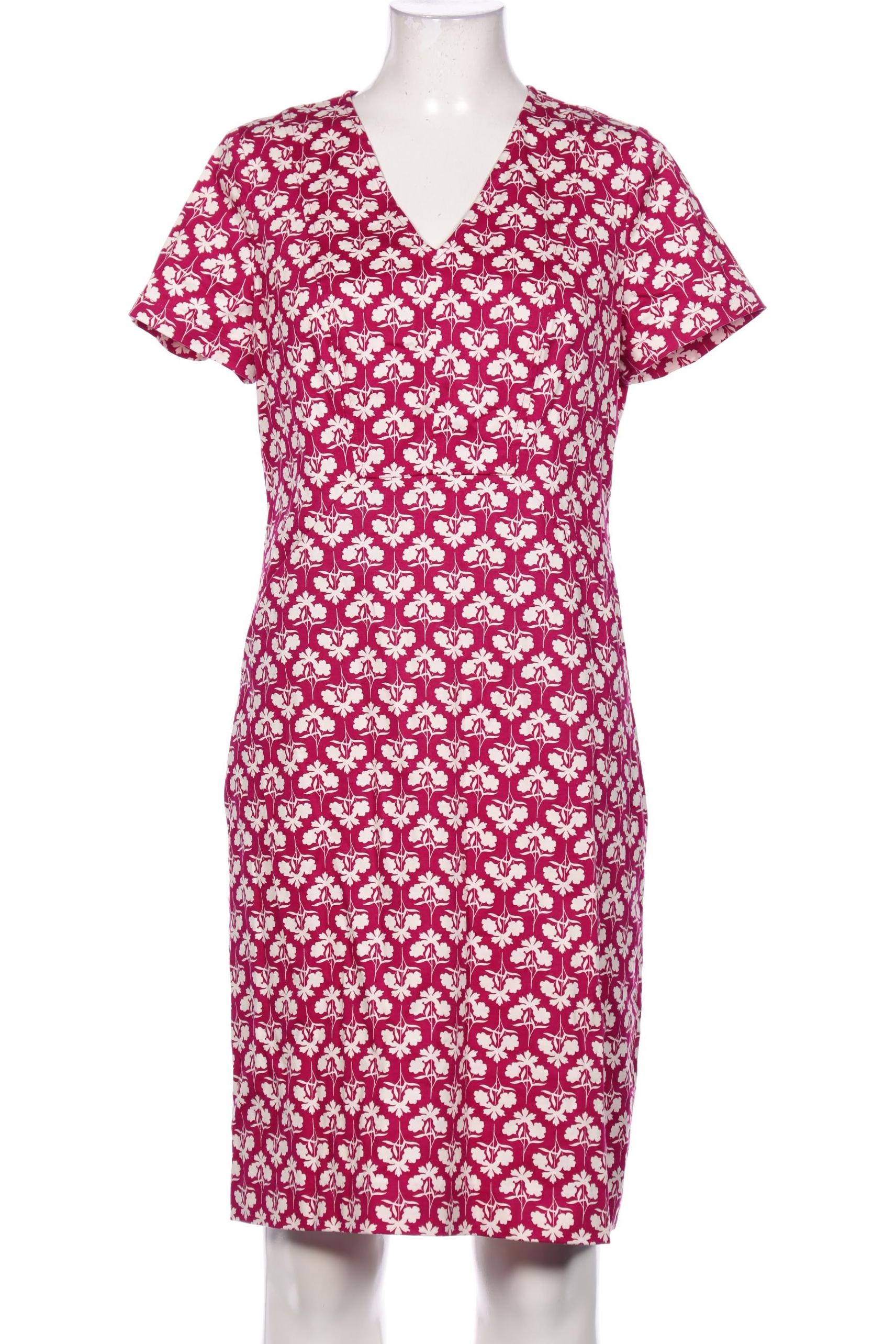 

Boden Damen Kleid, pink, Gr. 38