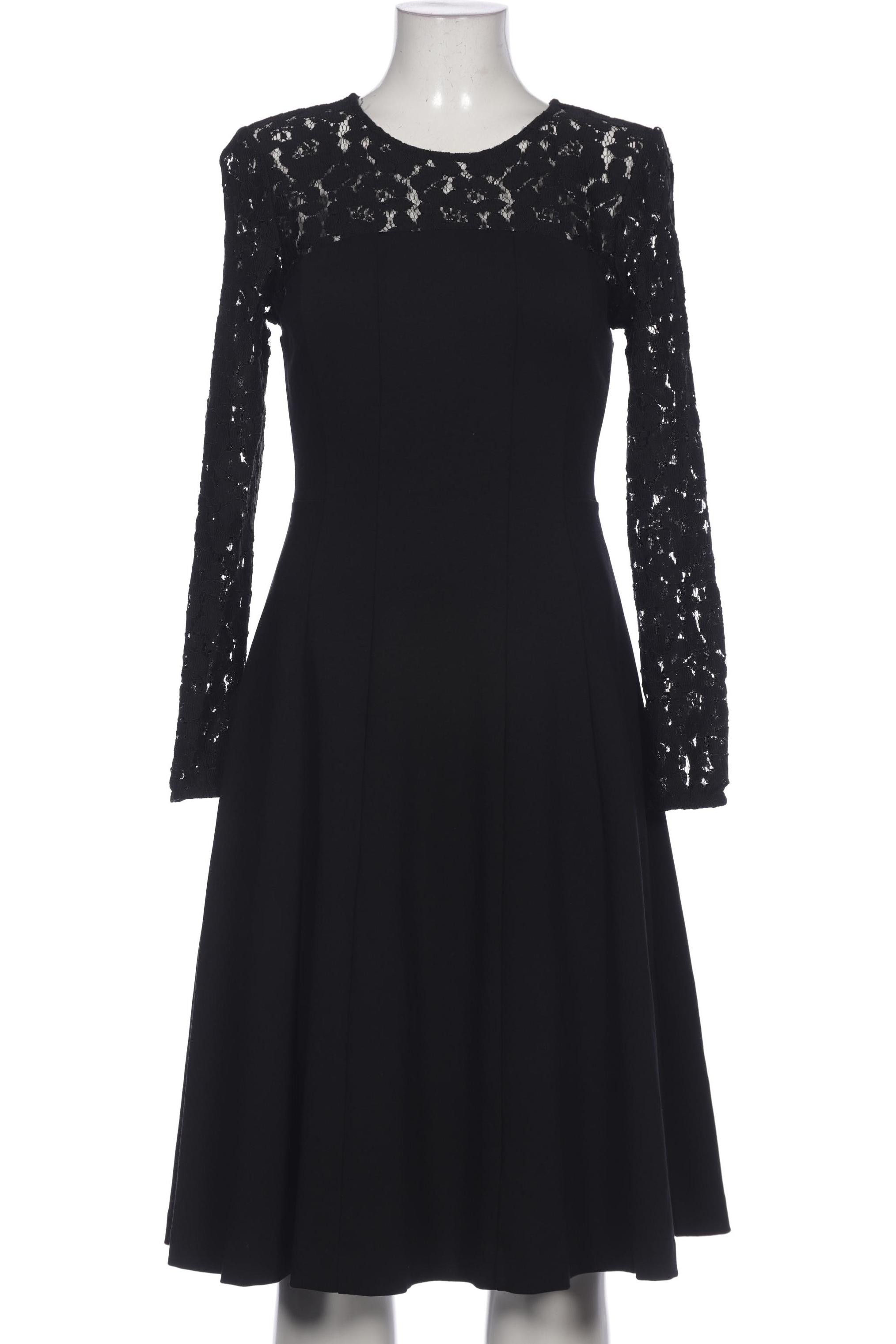 

Boden Damen Kleid, schwarz