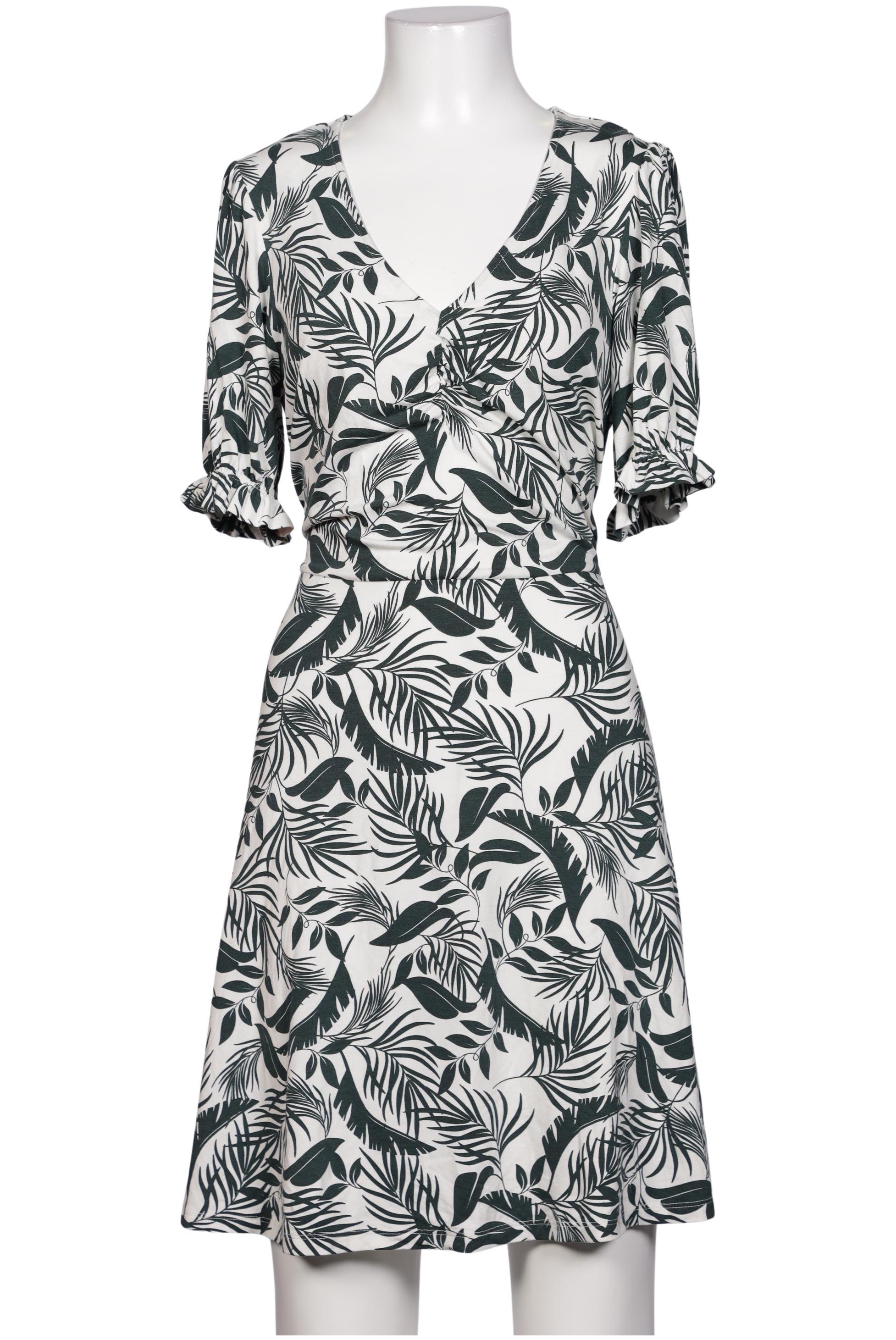 

Boden Damen Kleid, mehrfarbig, Gr. 40