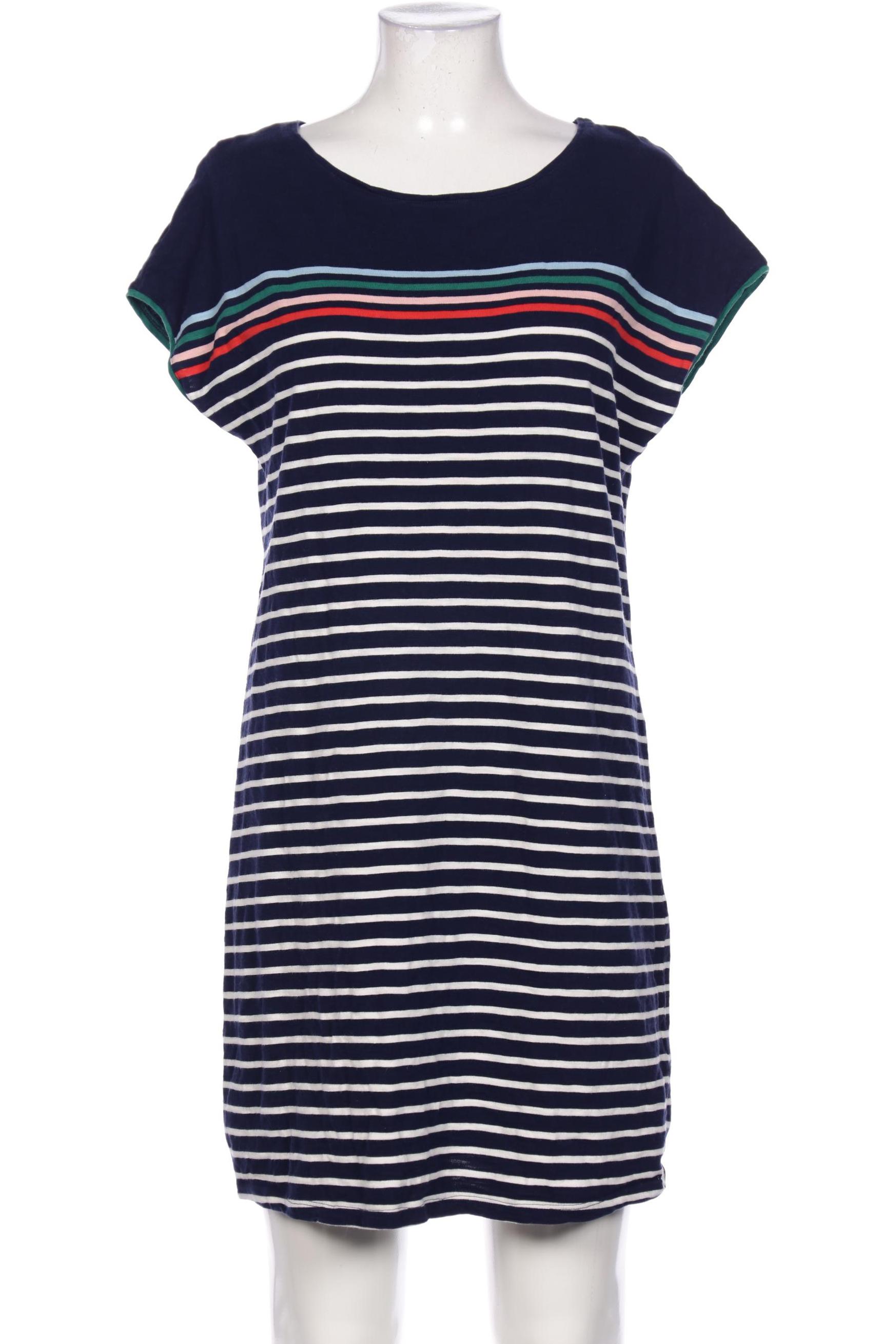 

Boden Damen Kleid, marineblau, Gr. 40